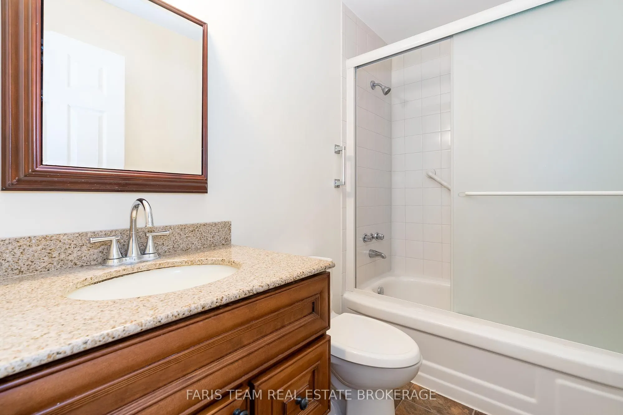 696 King Street, #48