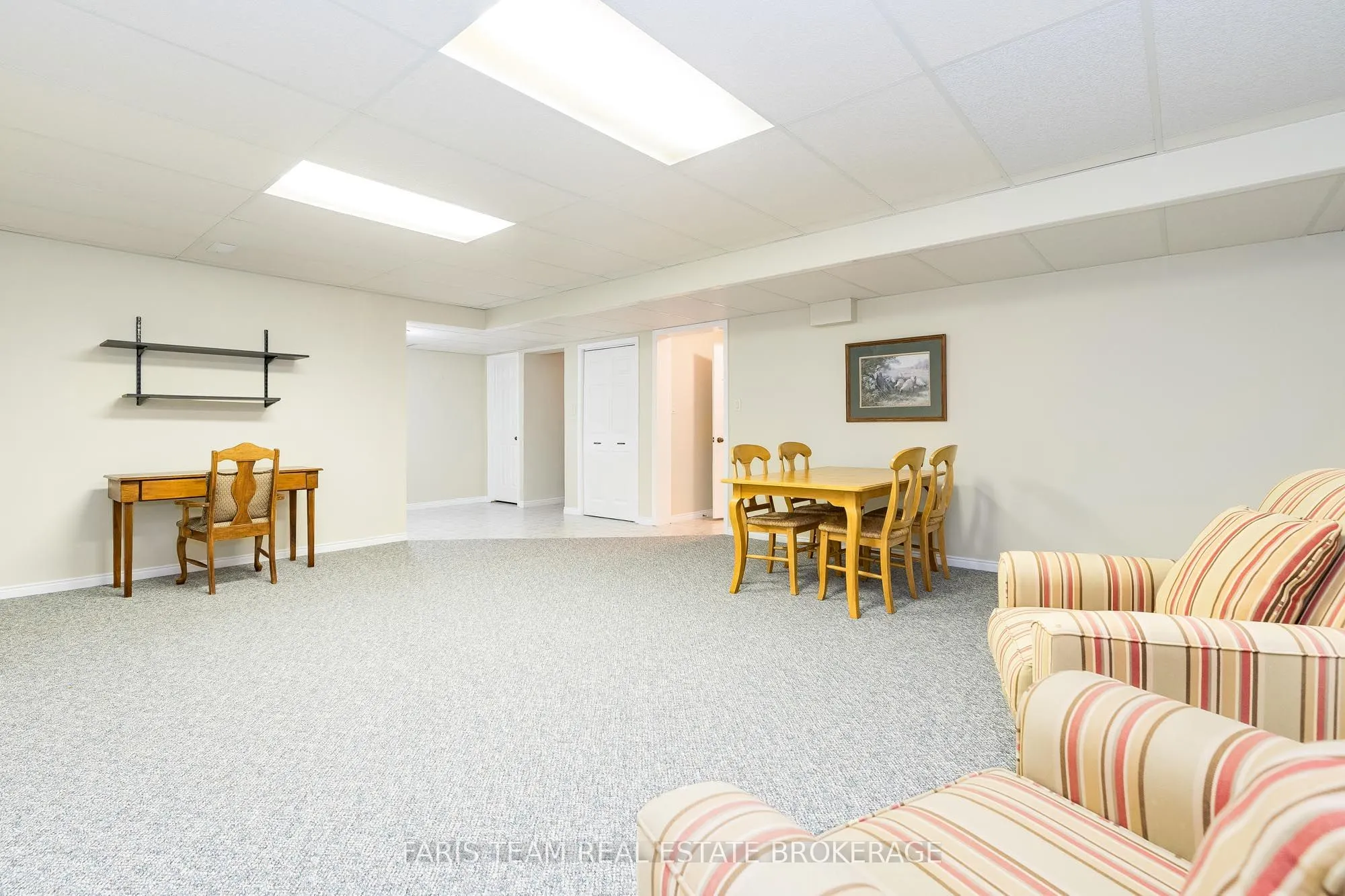 696 King Street, #48