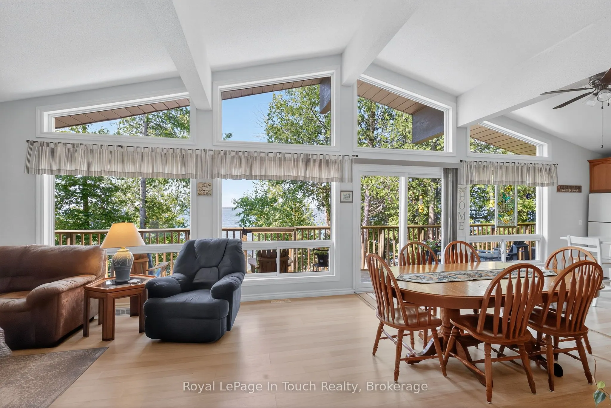 2519 Champlain Road