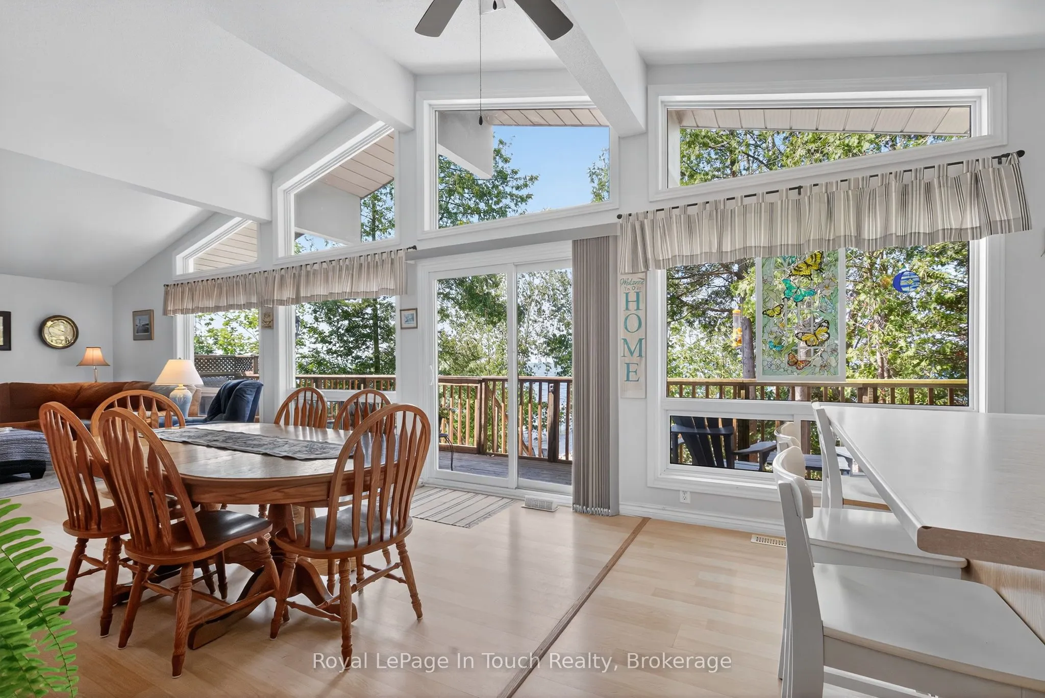 2519 Champlain Road
