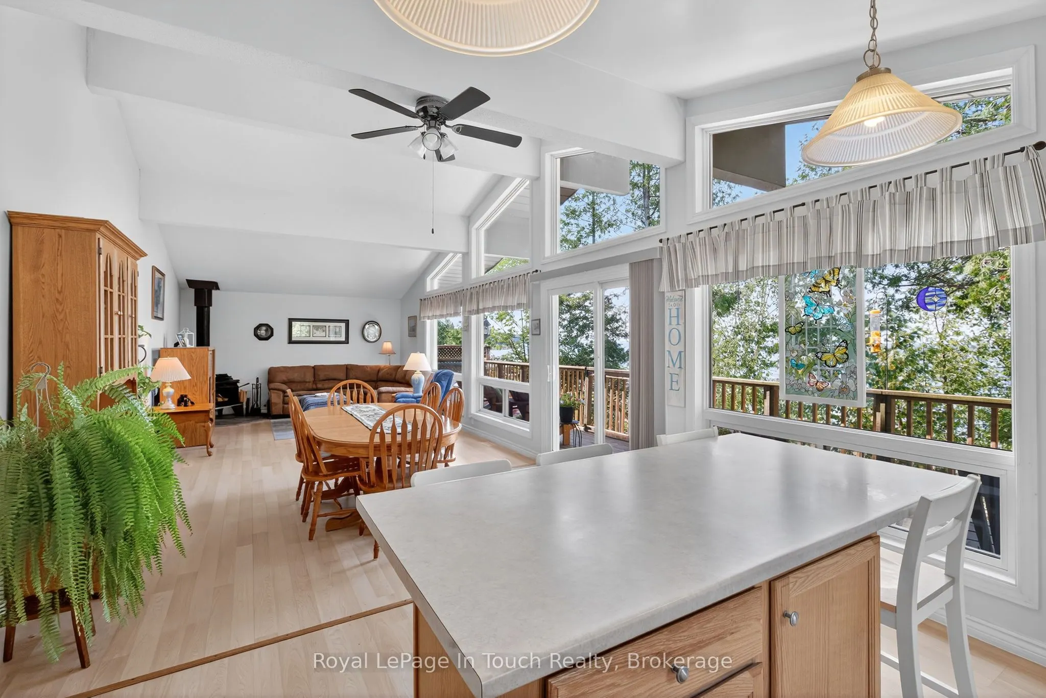 2519 Champlain Road