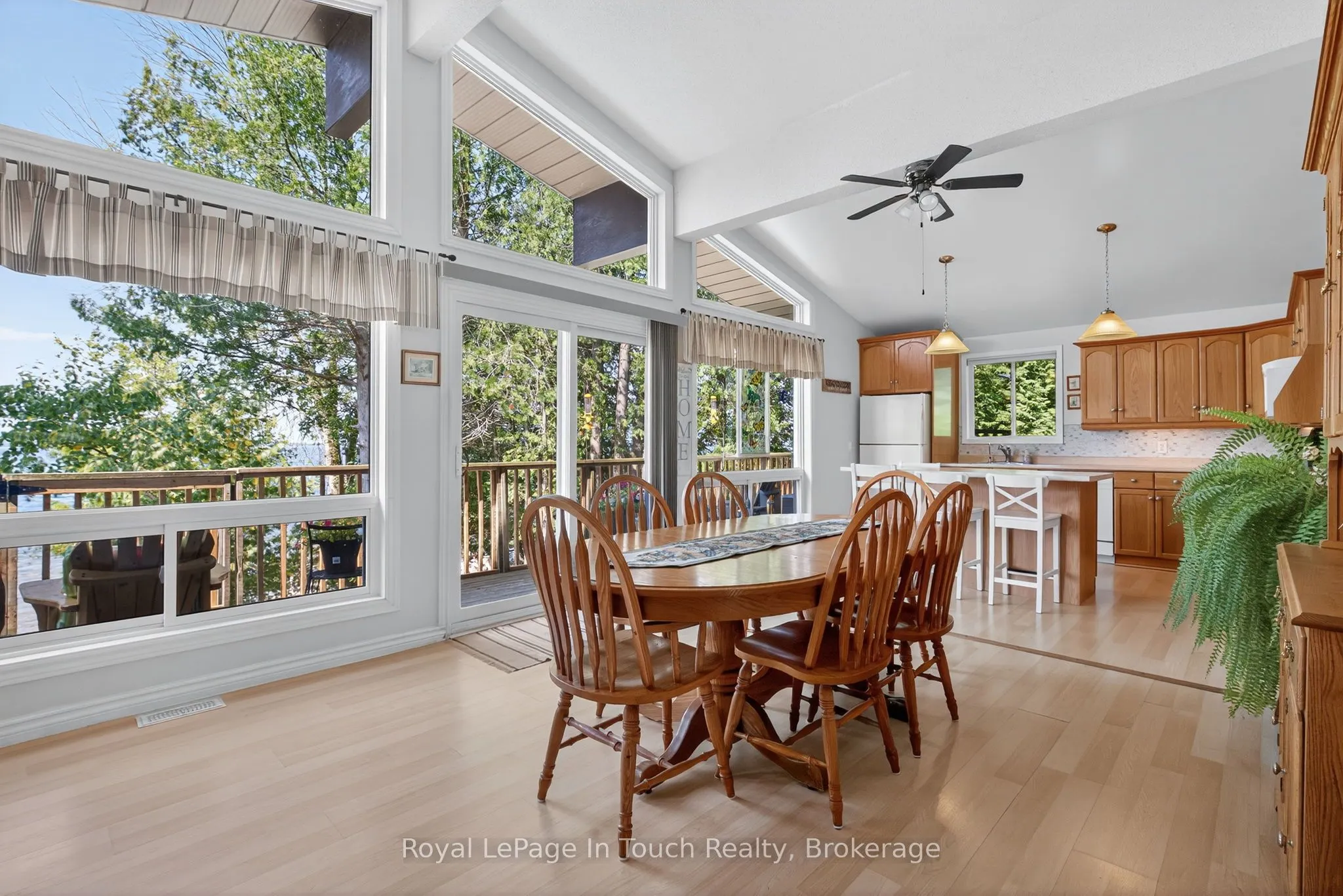 2519 Champlain Road