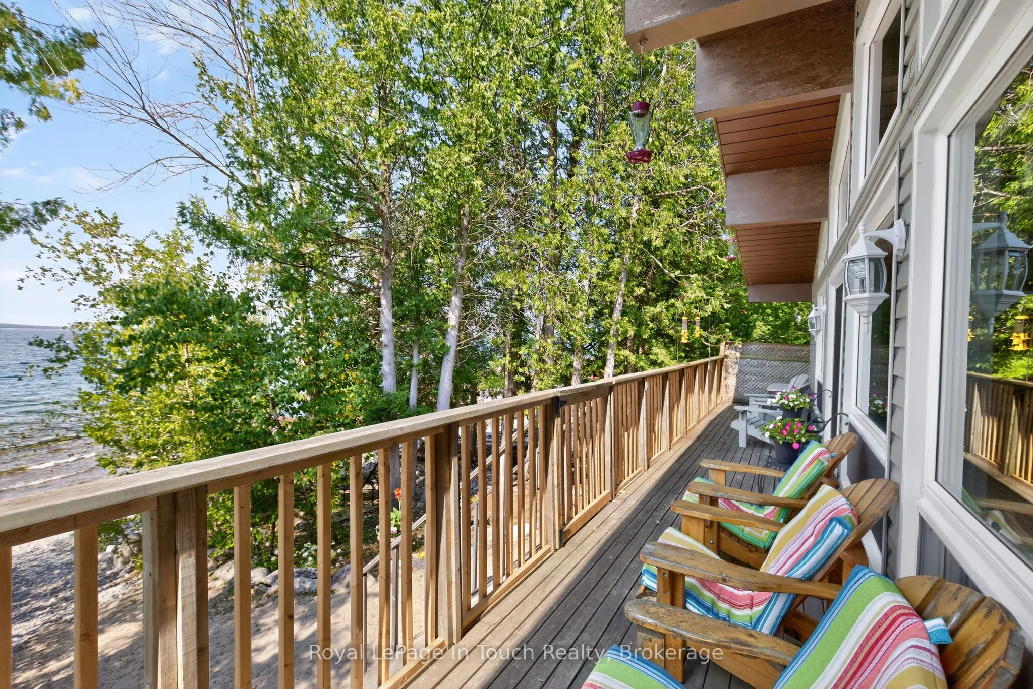 2519 Champlain Road