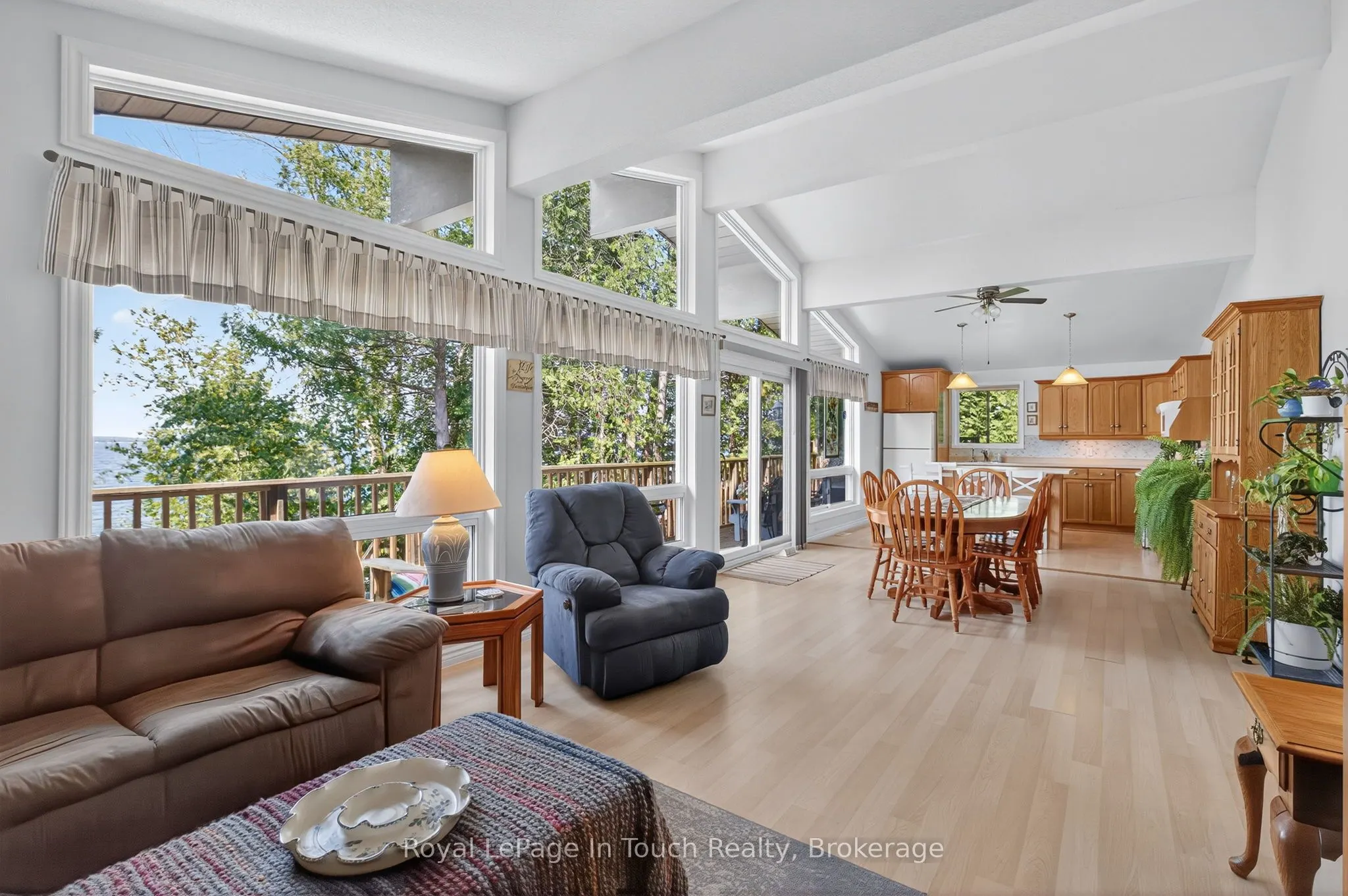 2519 Champlain Road