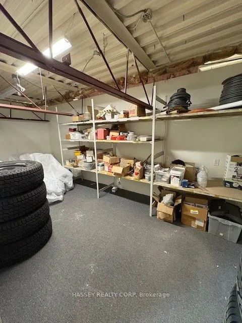 49 MORROW Road, #10