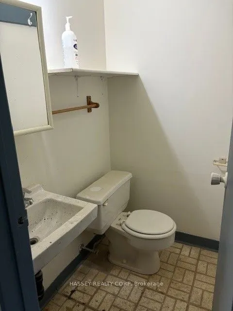 49 MORROW Road, #10