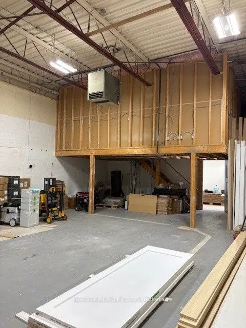 49 MORROW Road, #10