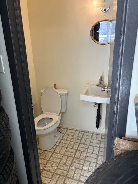 49 MORROW Road, #10