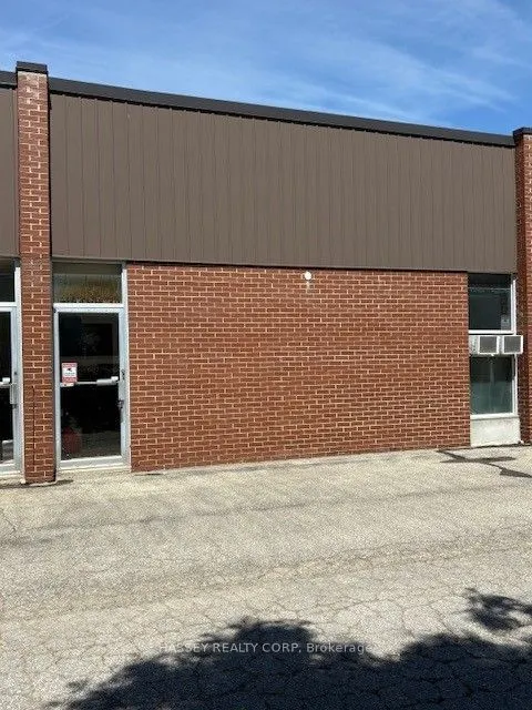 49 MORROW Road, #10