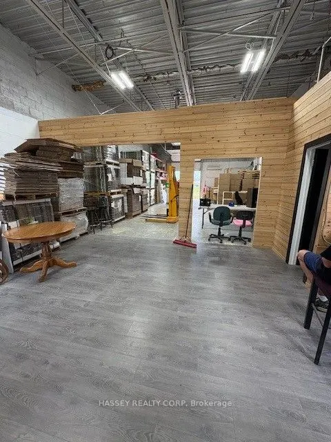 49 MORROW Road, #11
