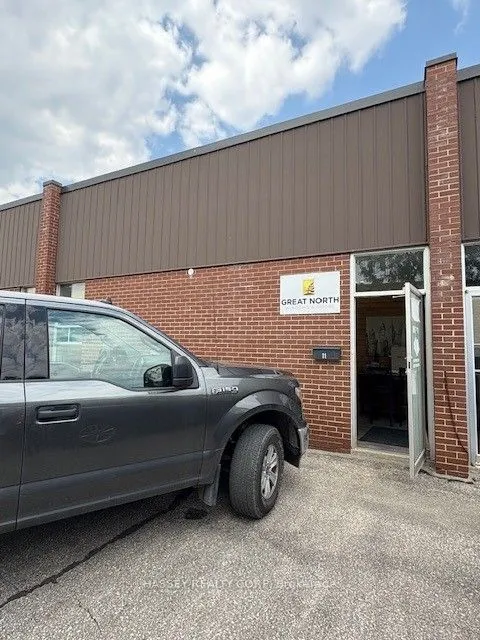 49 MORROW Road, #11