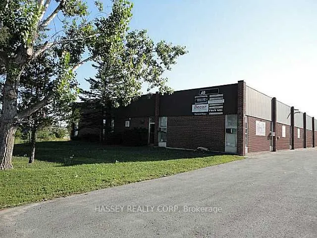 49 MORROW Road, #11