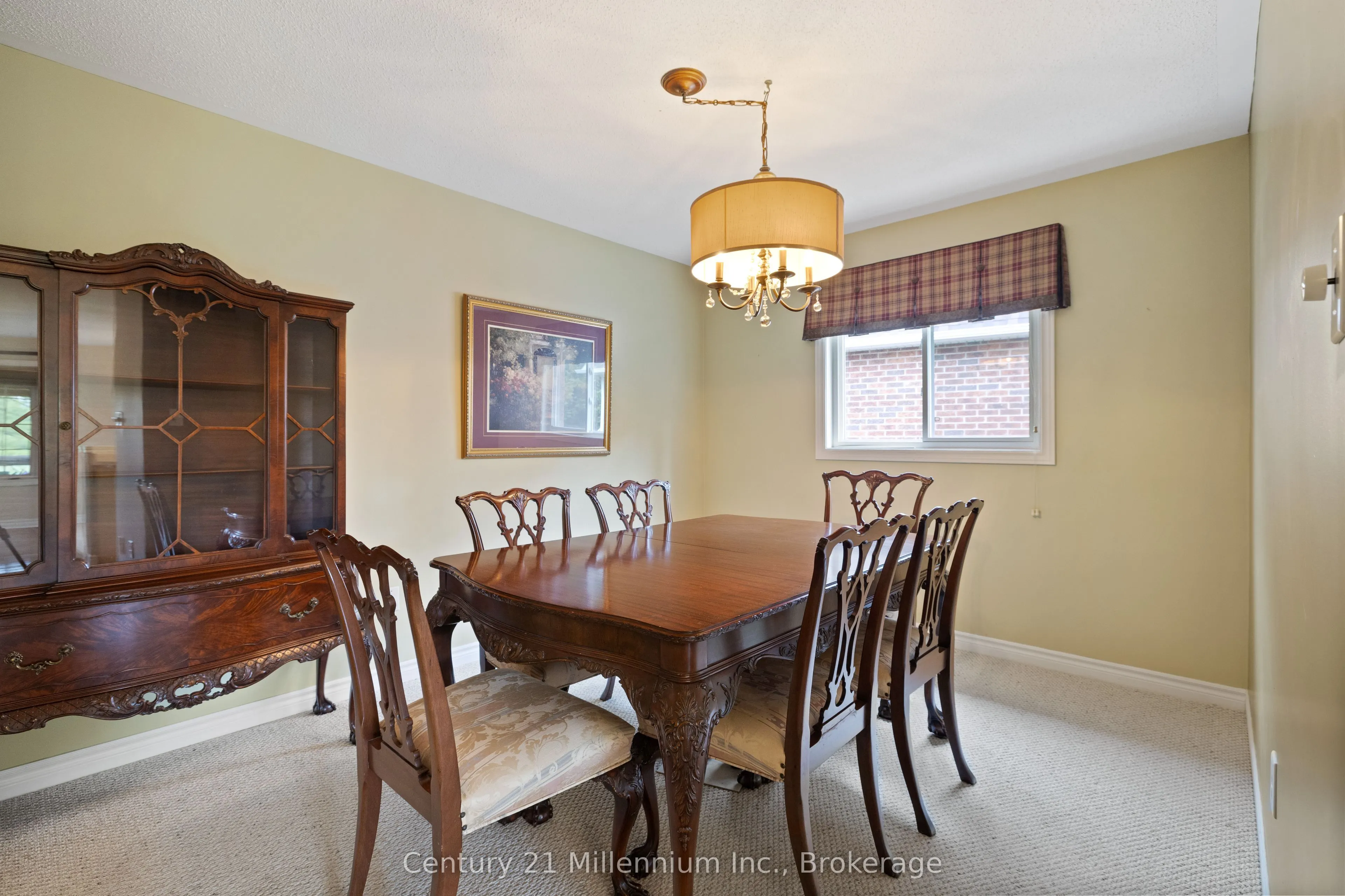 13 Marlwood Avenue