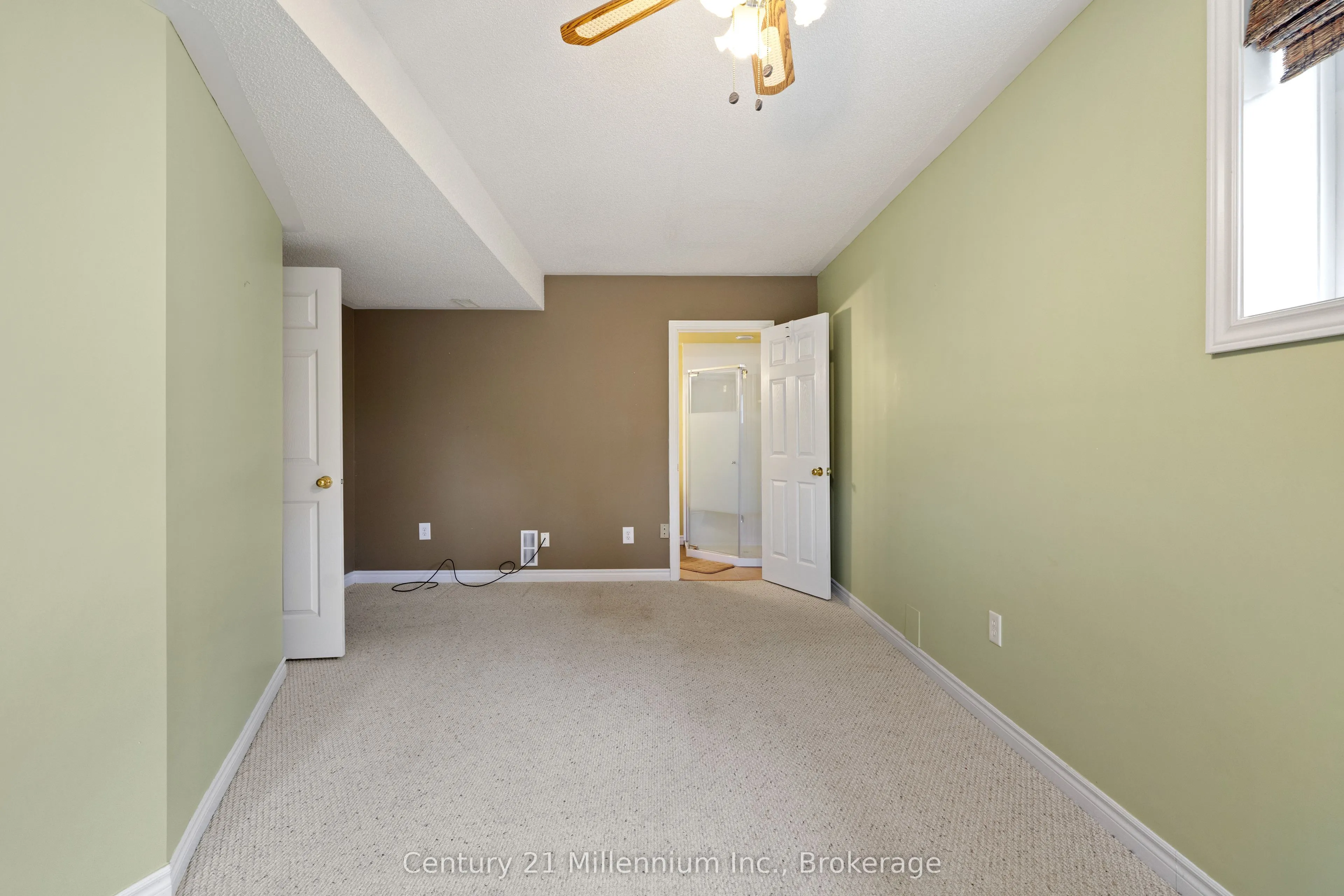 13 Marlwood Avenue