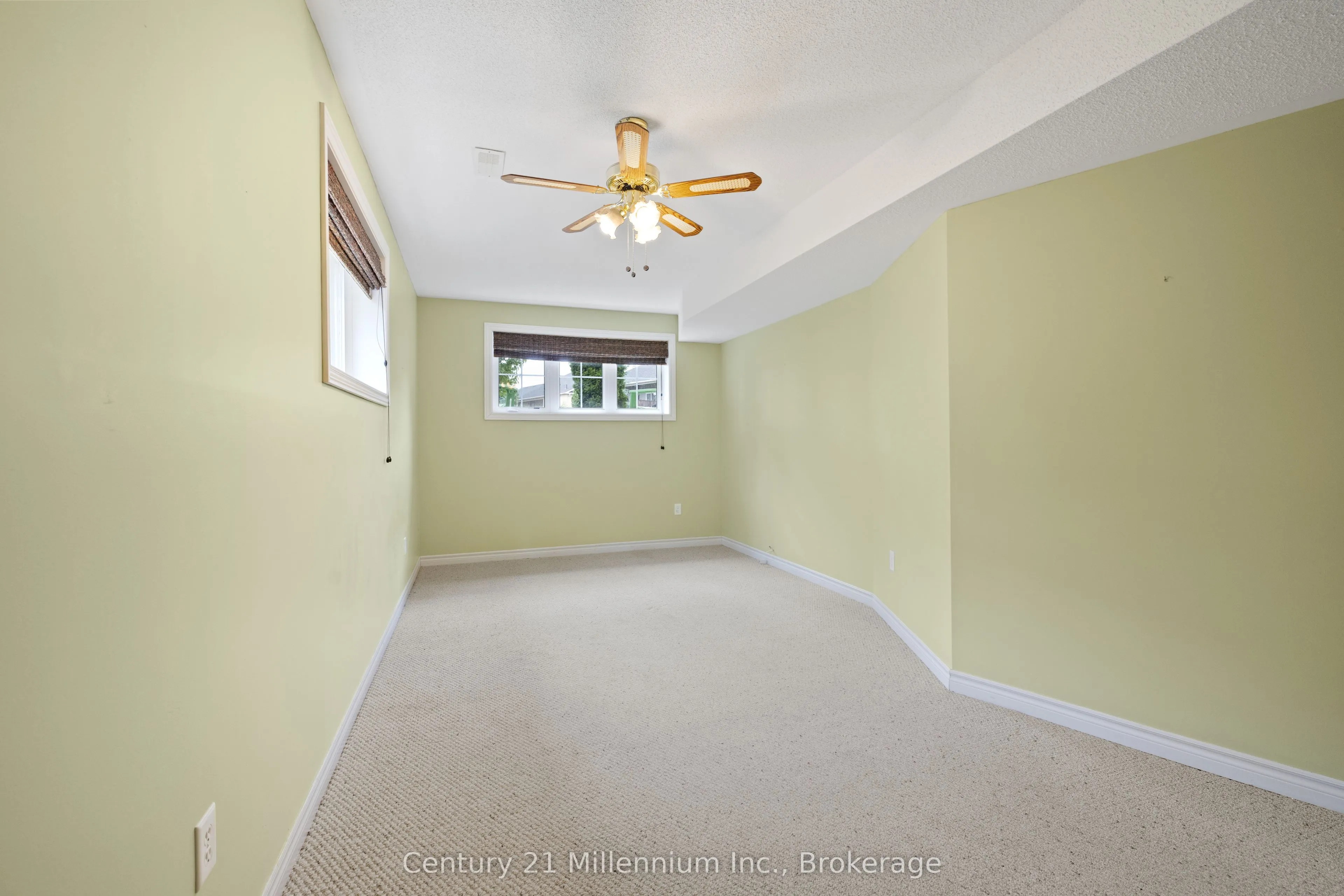 13 Marlwood Avenue