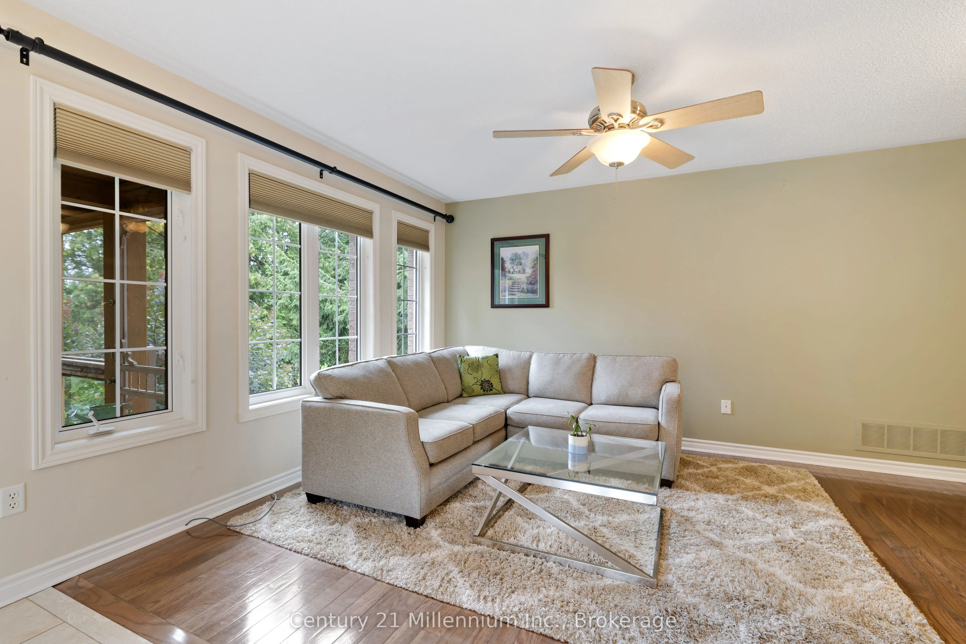 13 Marlwood Avenue
