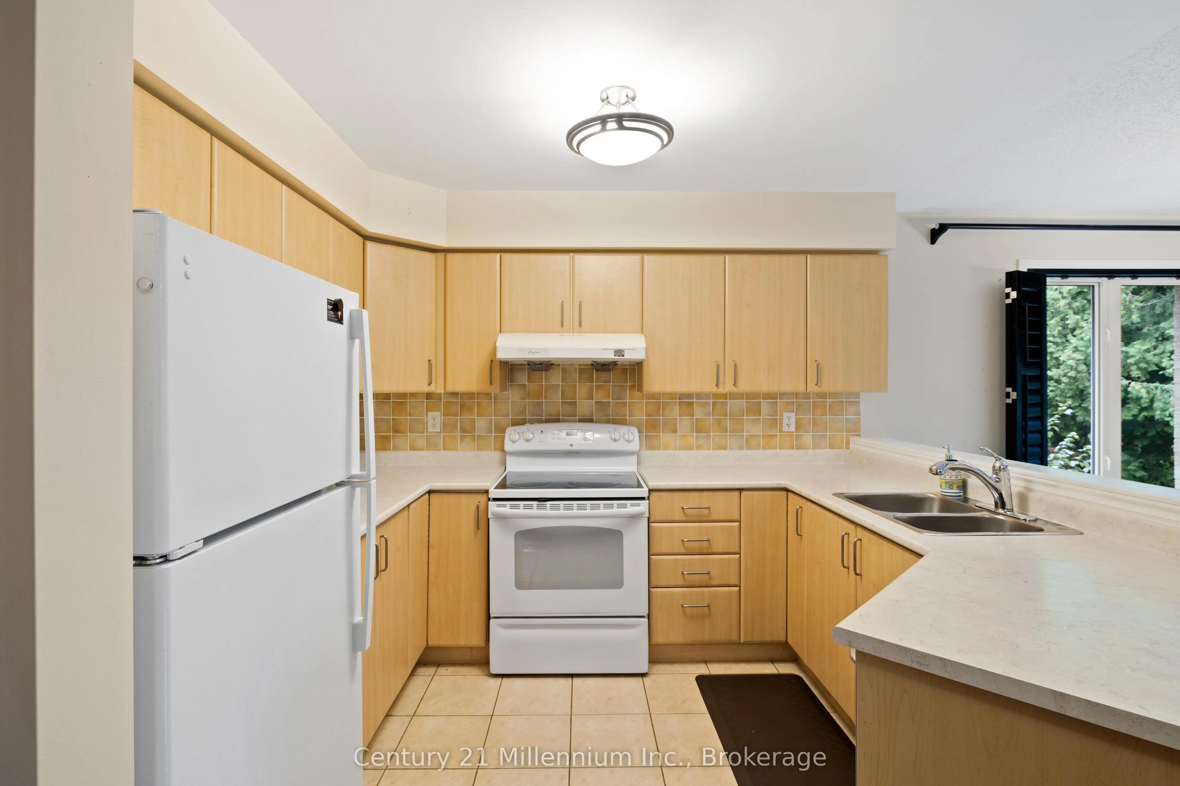 13 Marlwood Avenue