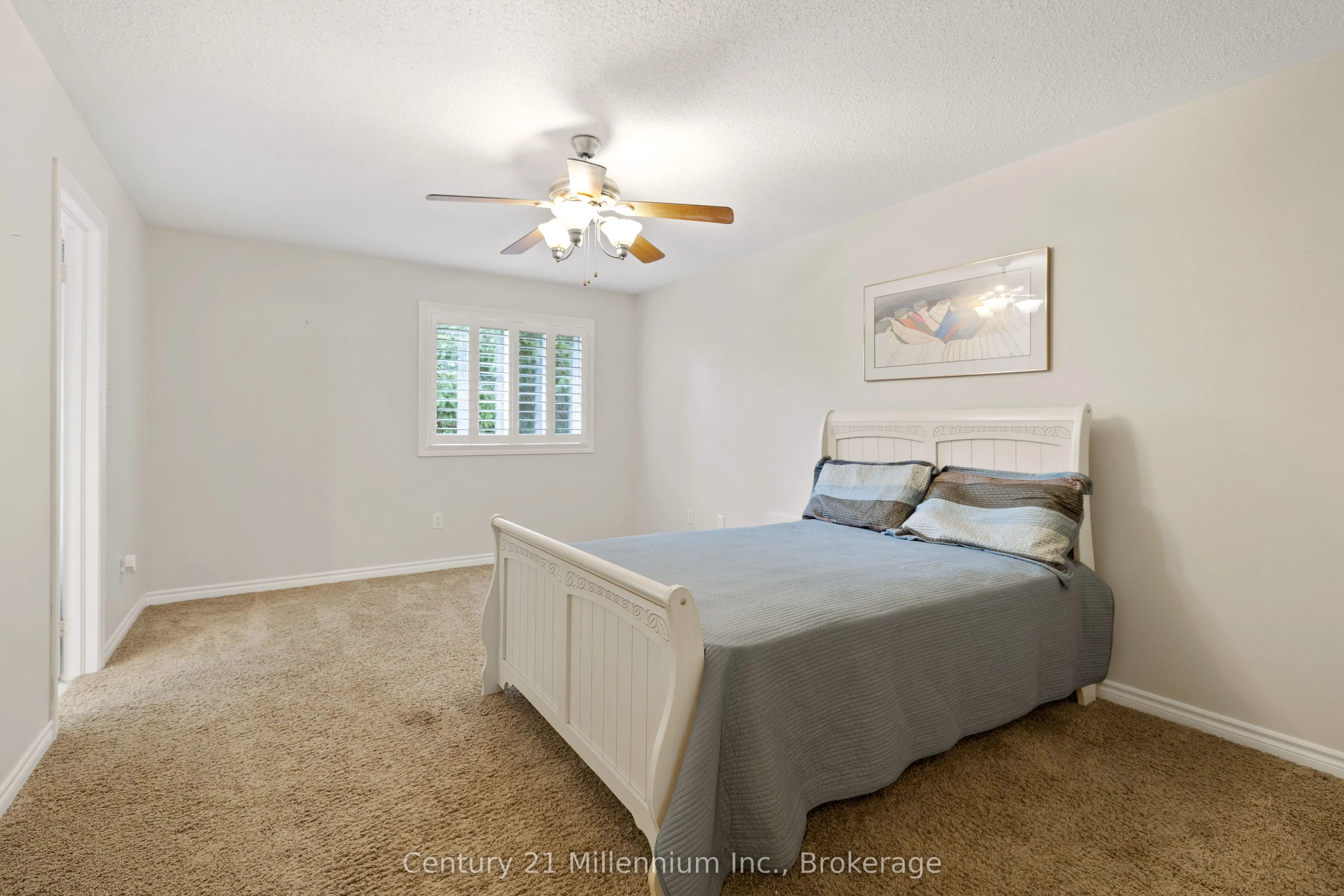 13 Marlwood Avenue