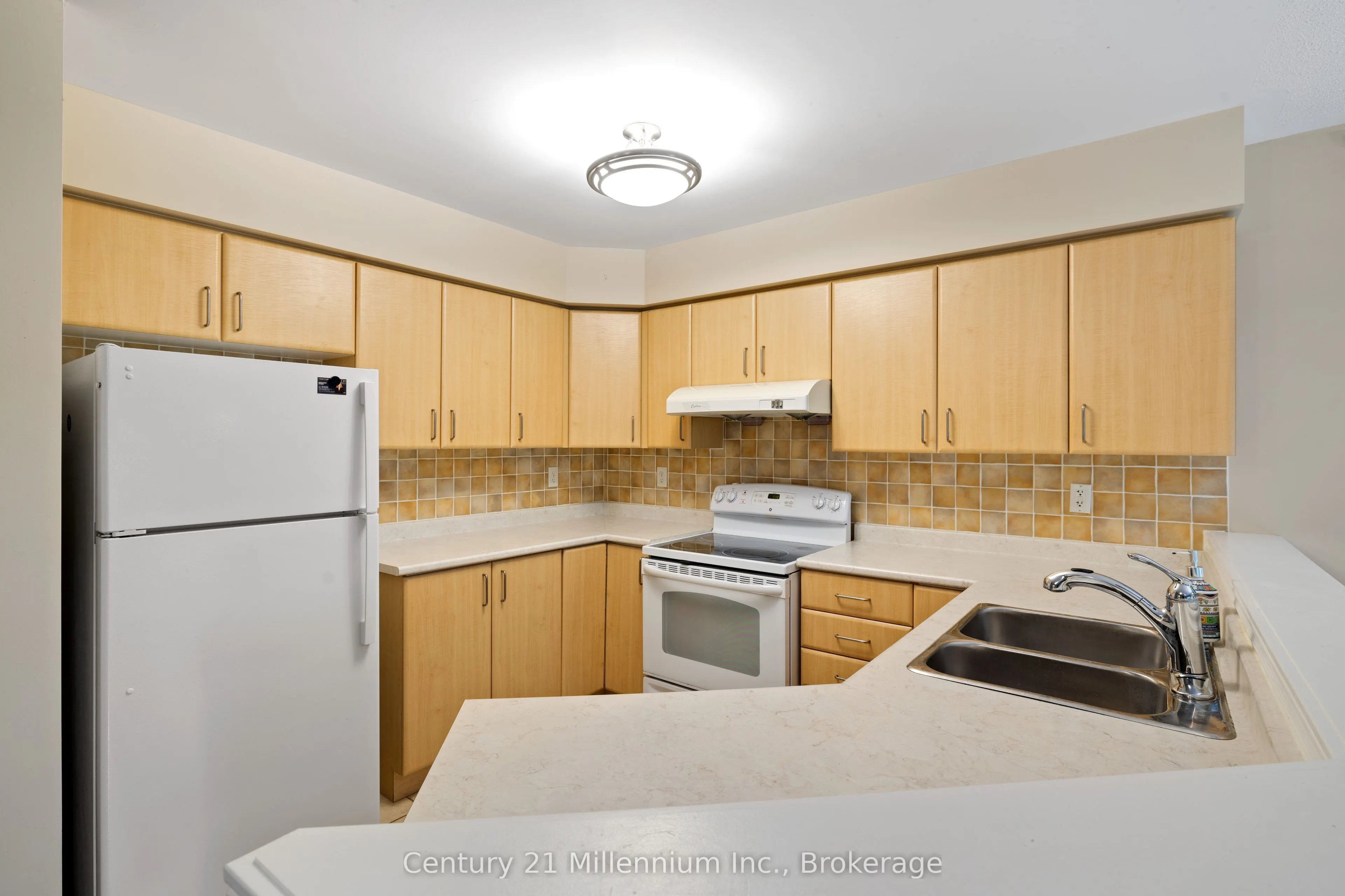 13 Marlwood Avenue