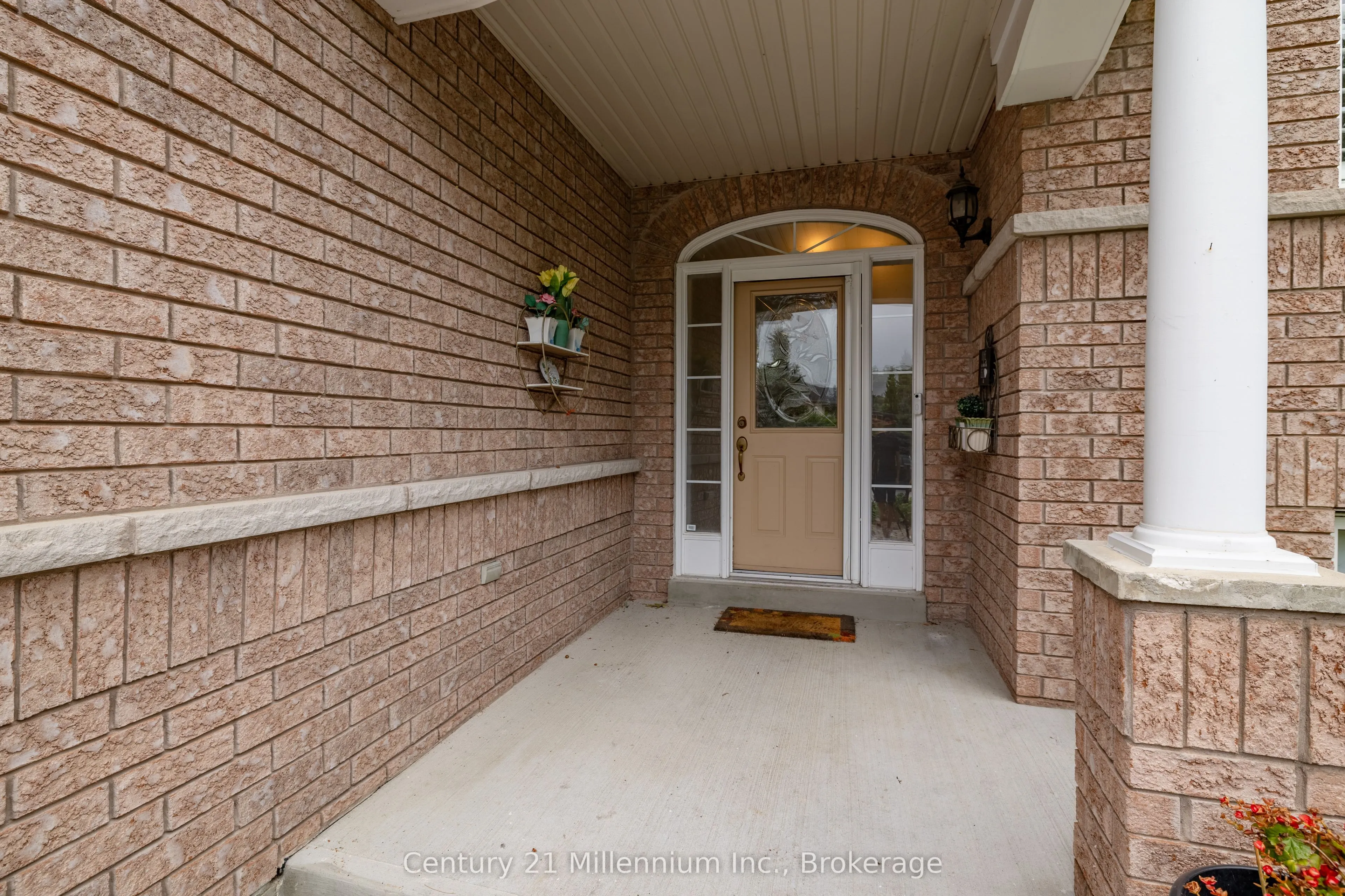 13 Marlwood Avenue