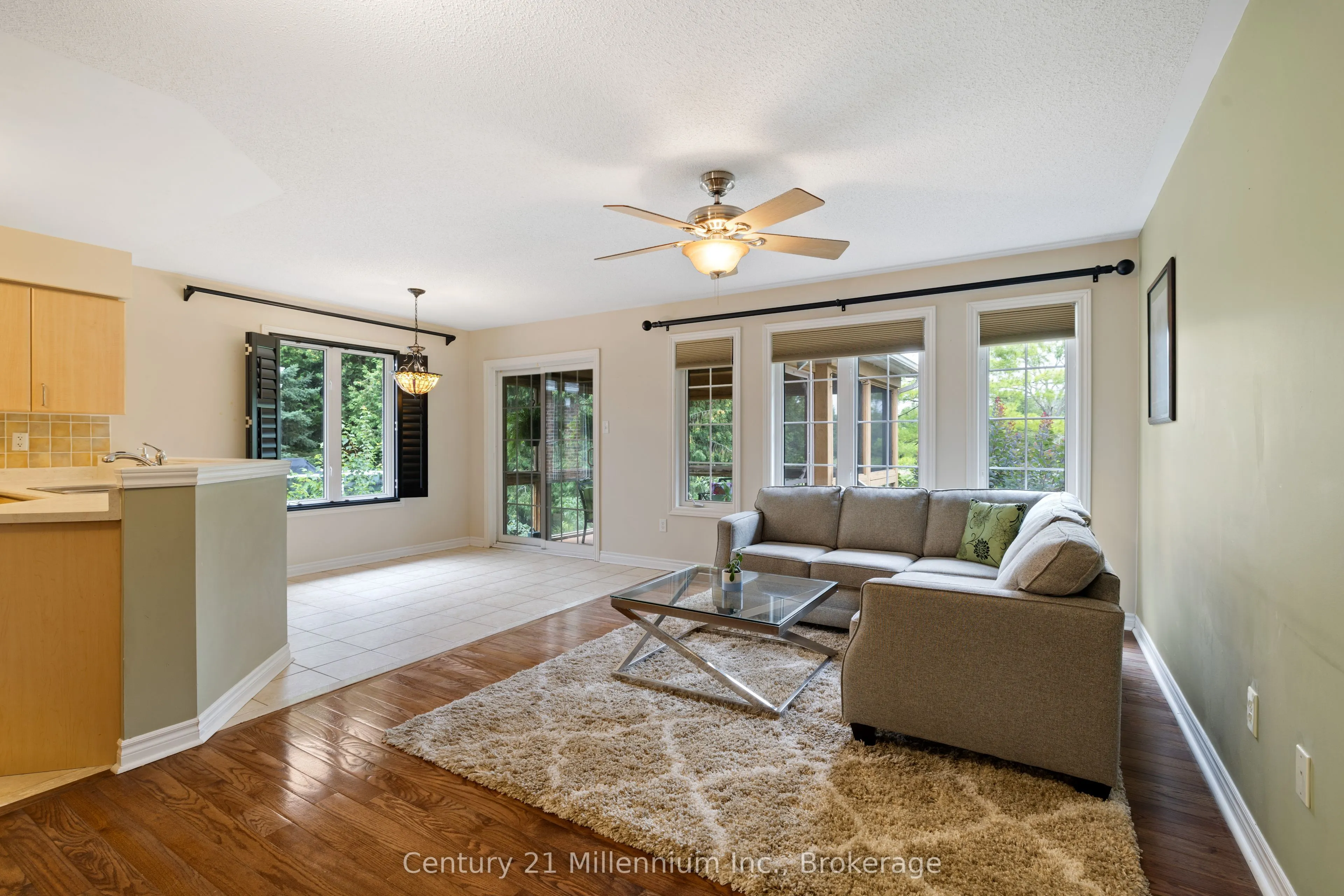 13 Marlwood Avenue