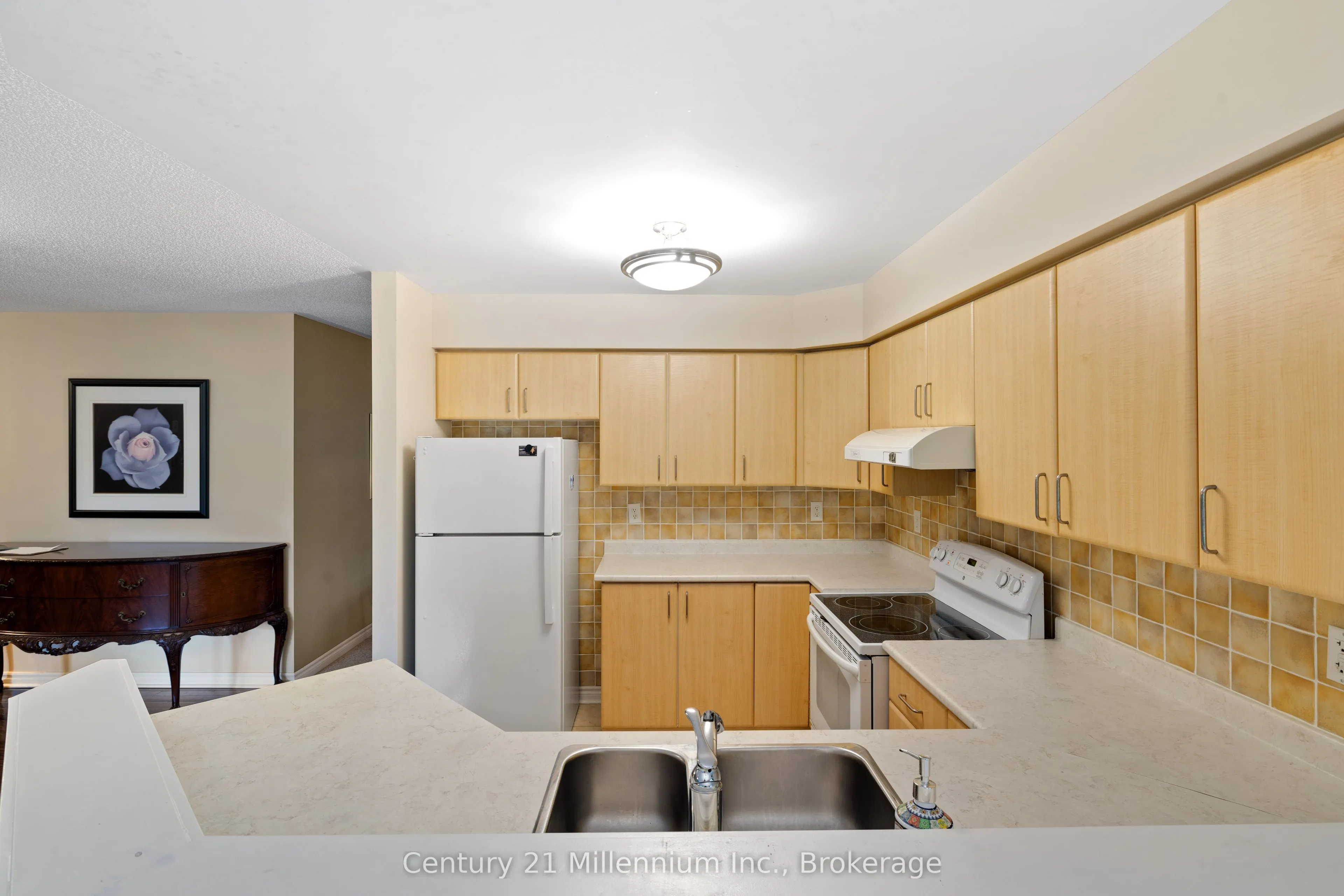13 Marlwood Avenue
