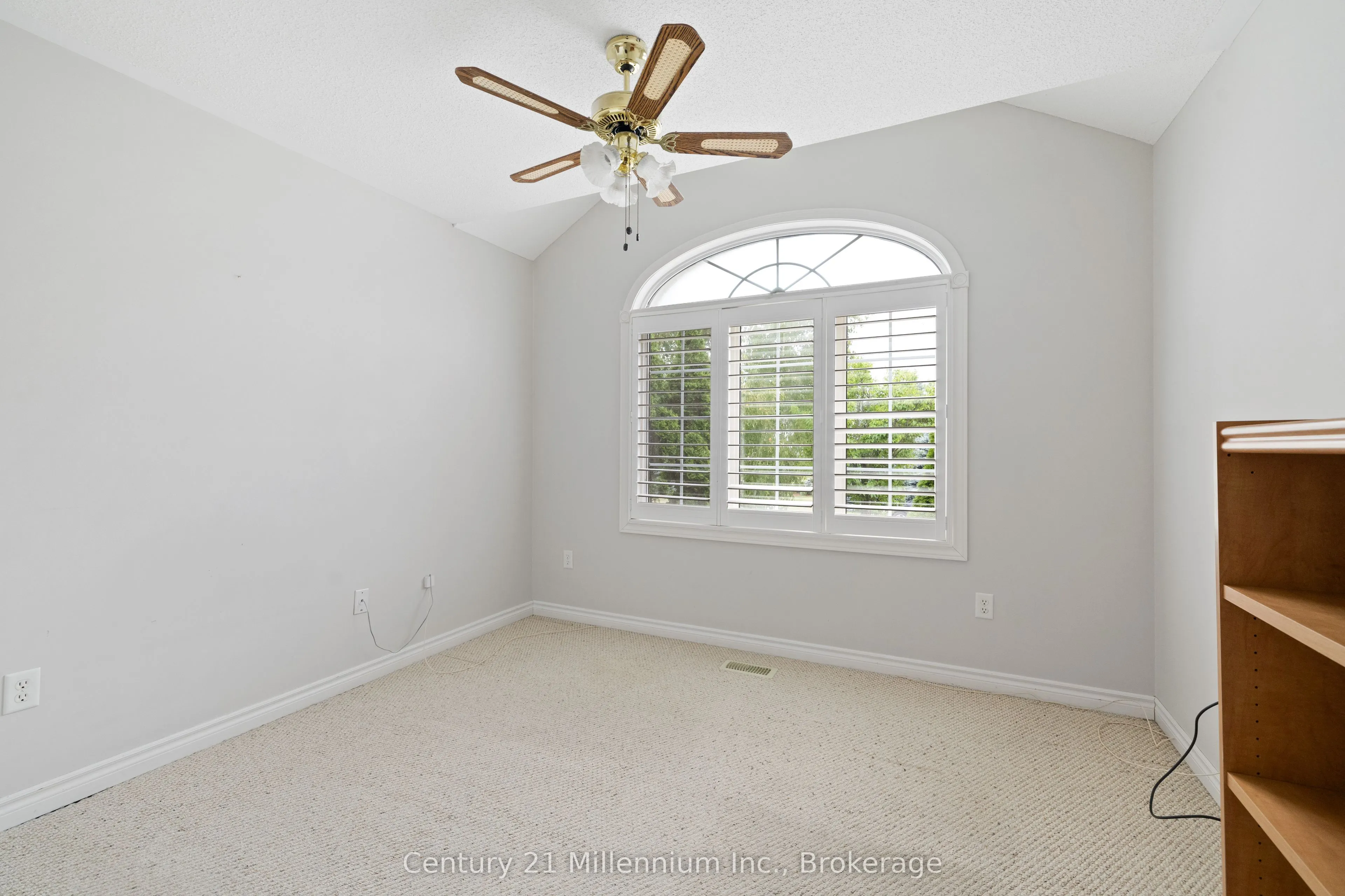 13 Marlwood Avenue
