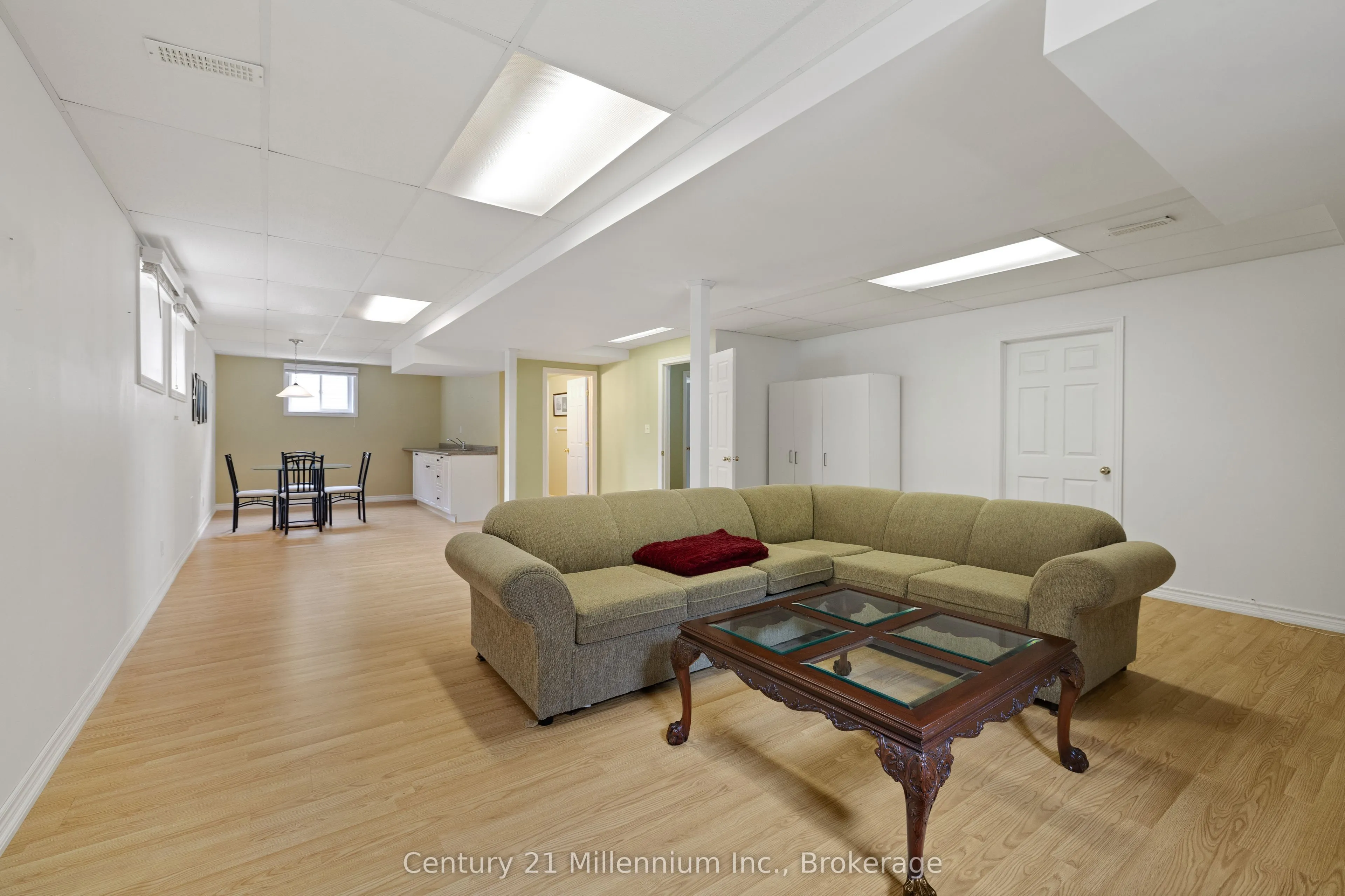 13 Marlwood Avenue