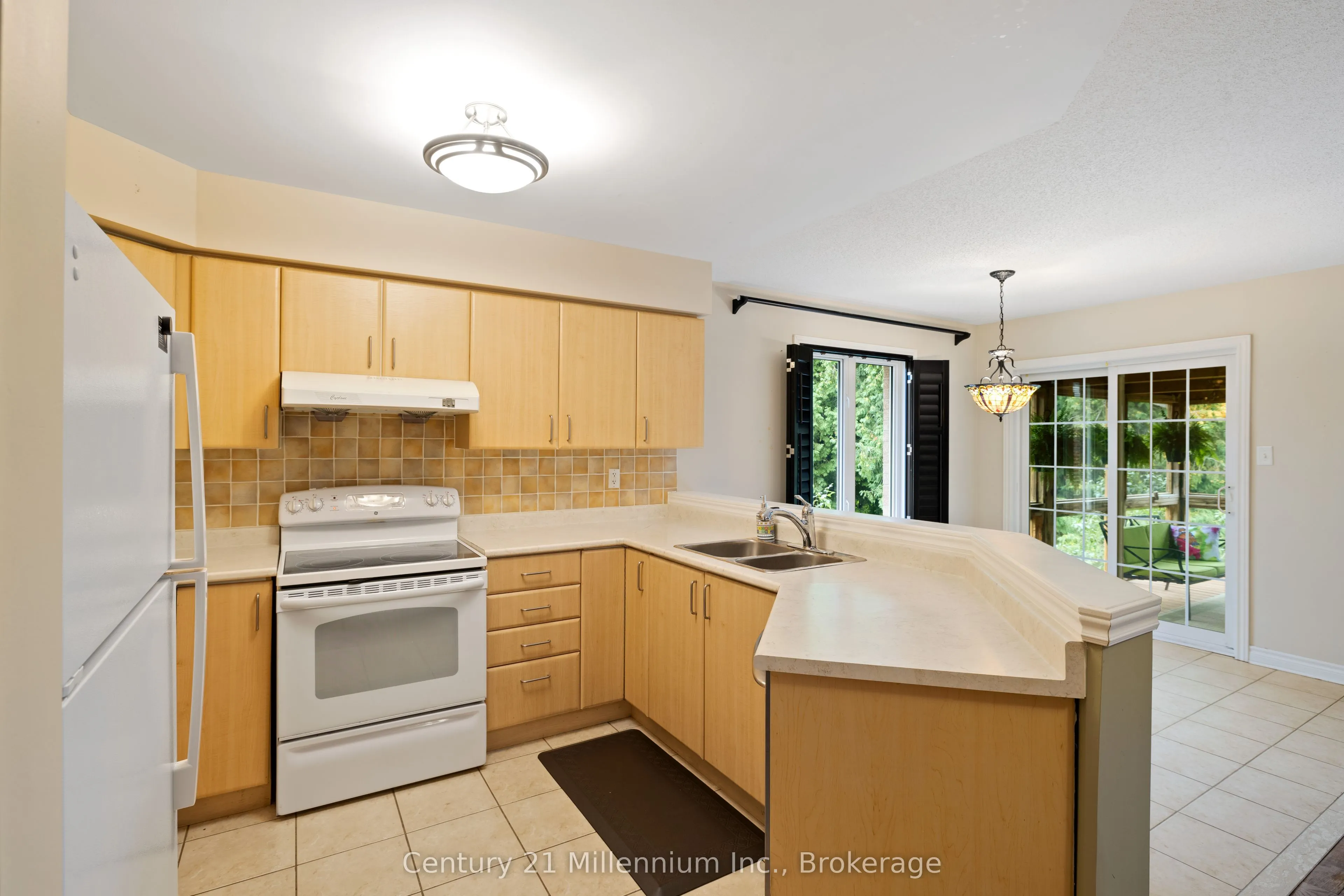 13 Marlwood Avenue