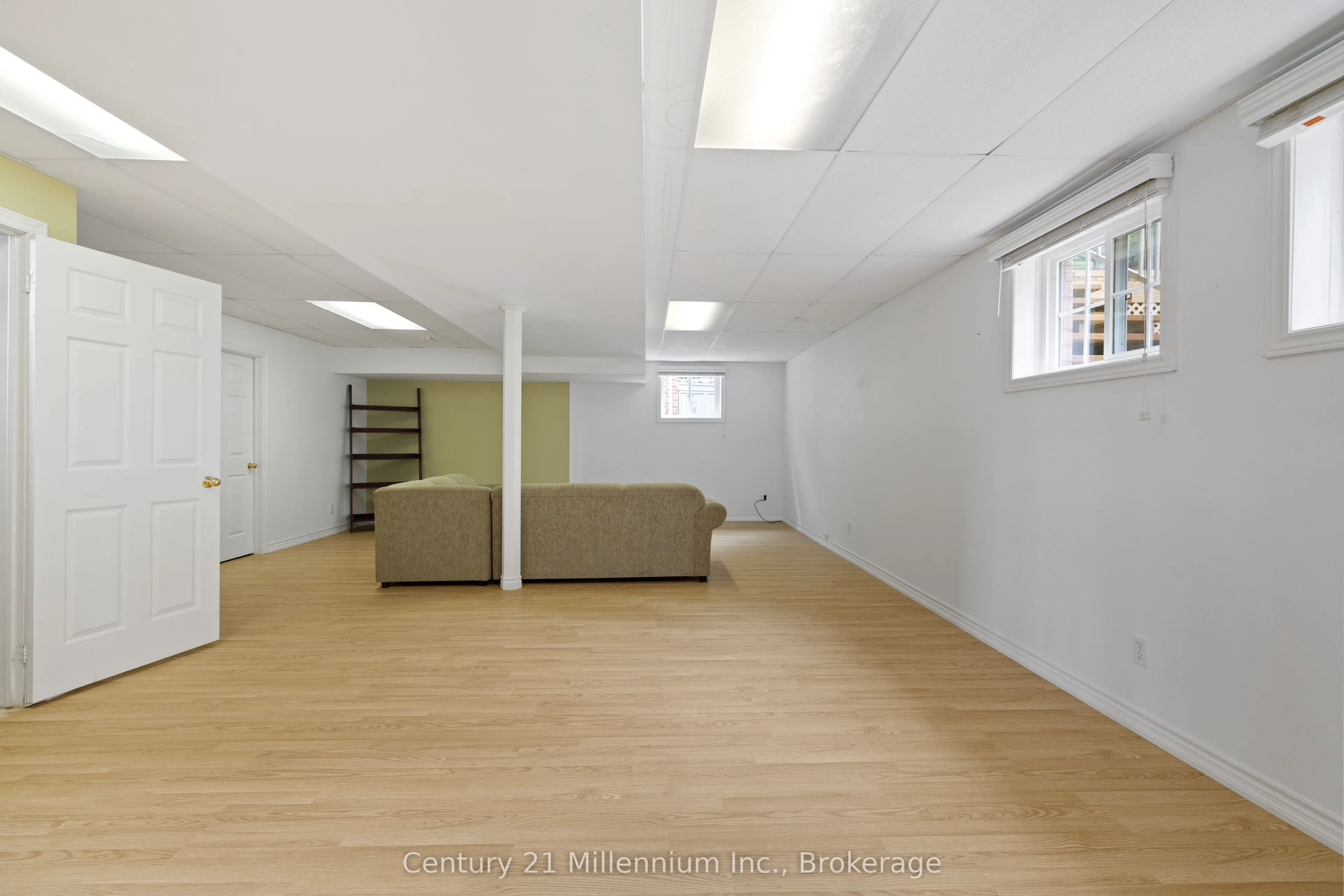 13 Marlwood Avenue