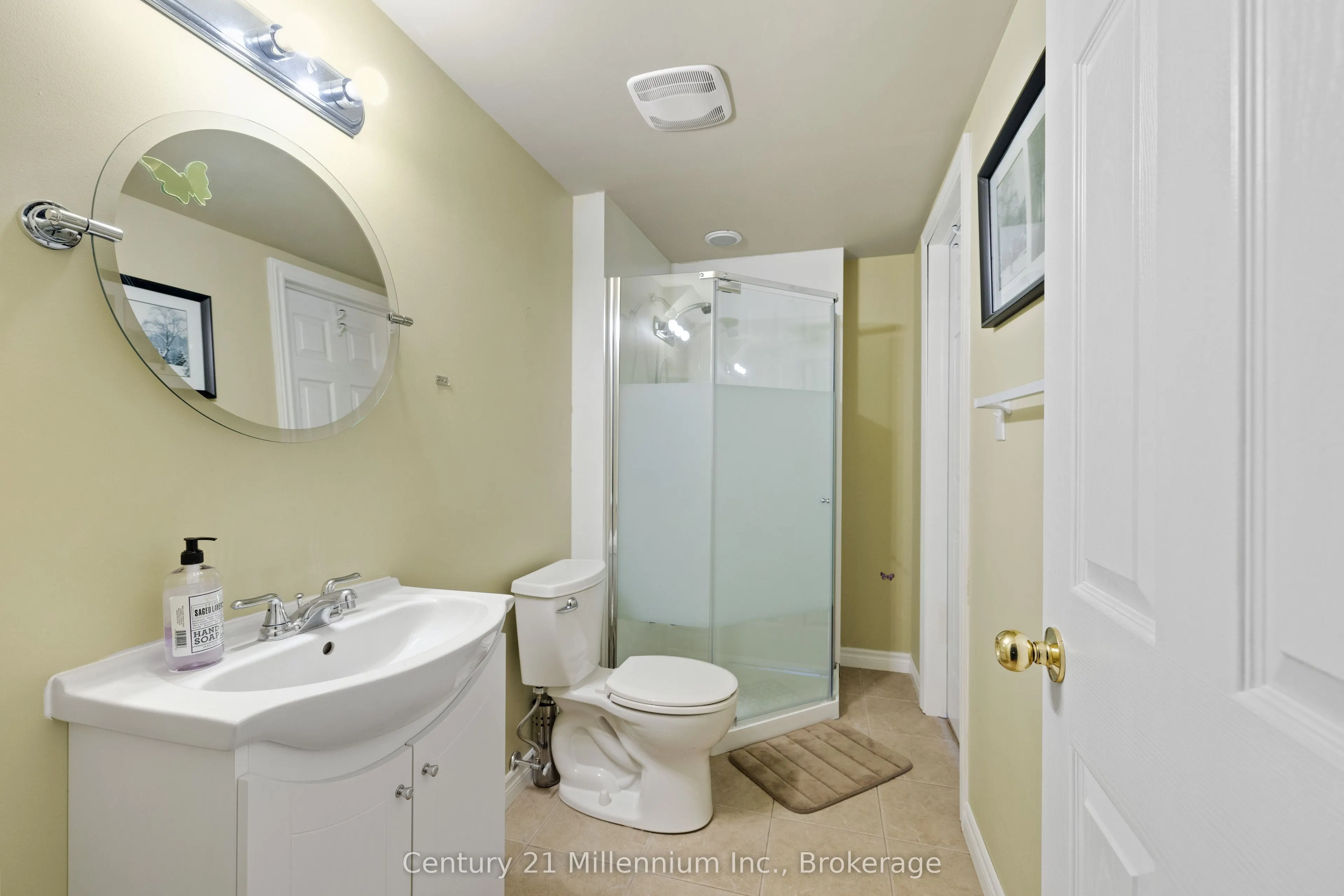 13 Marlwood Avenue