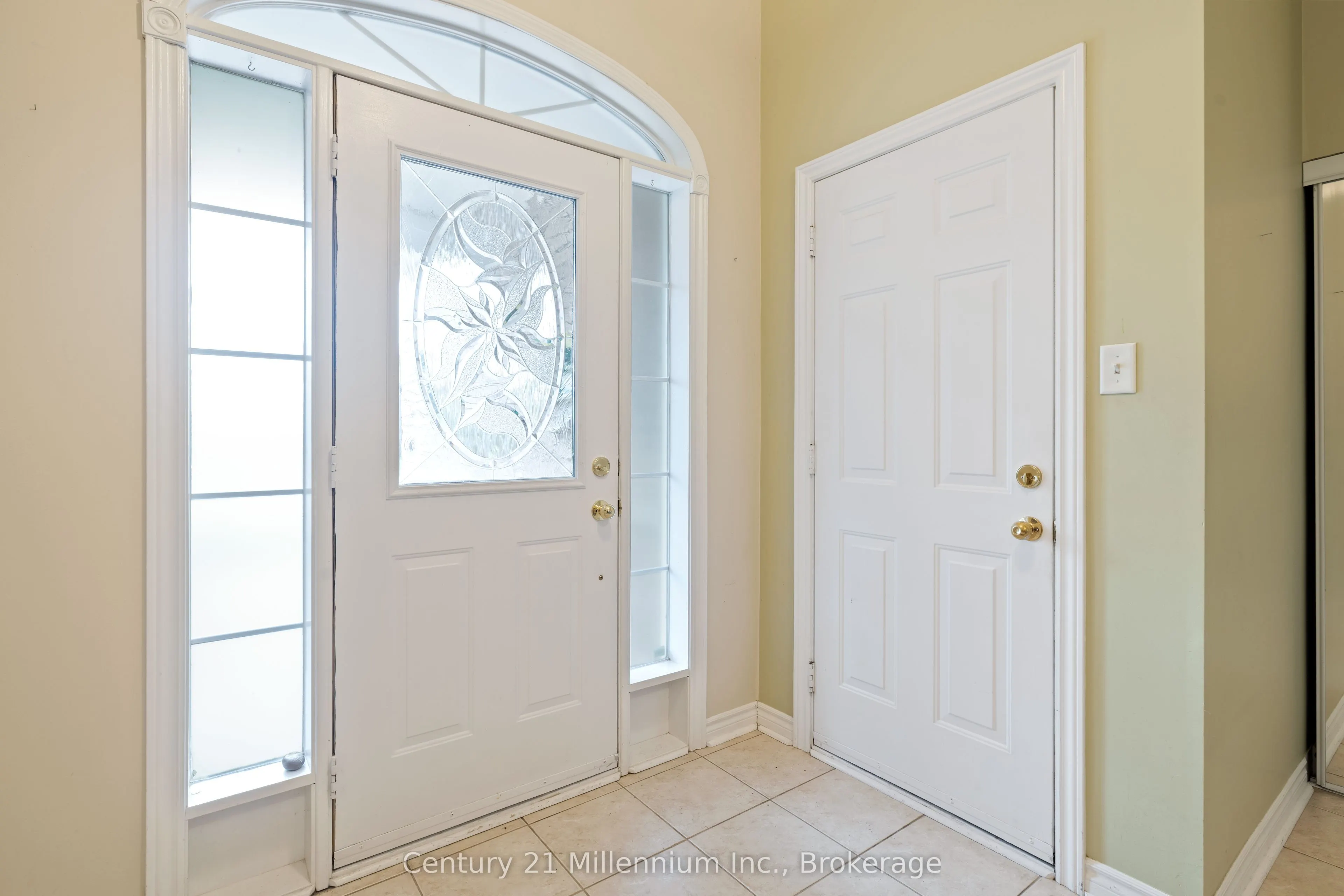13 Marlwood Avenue
