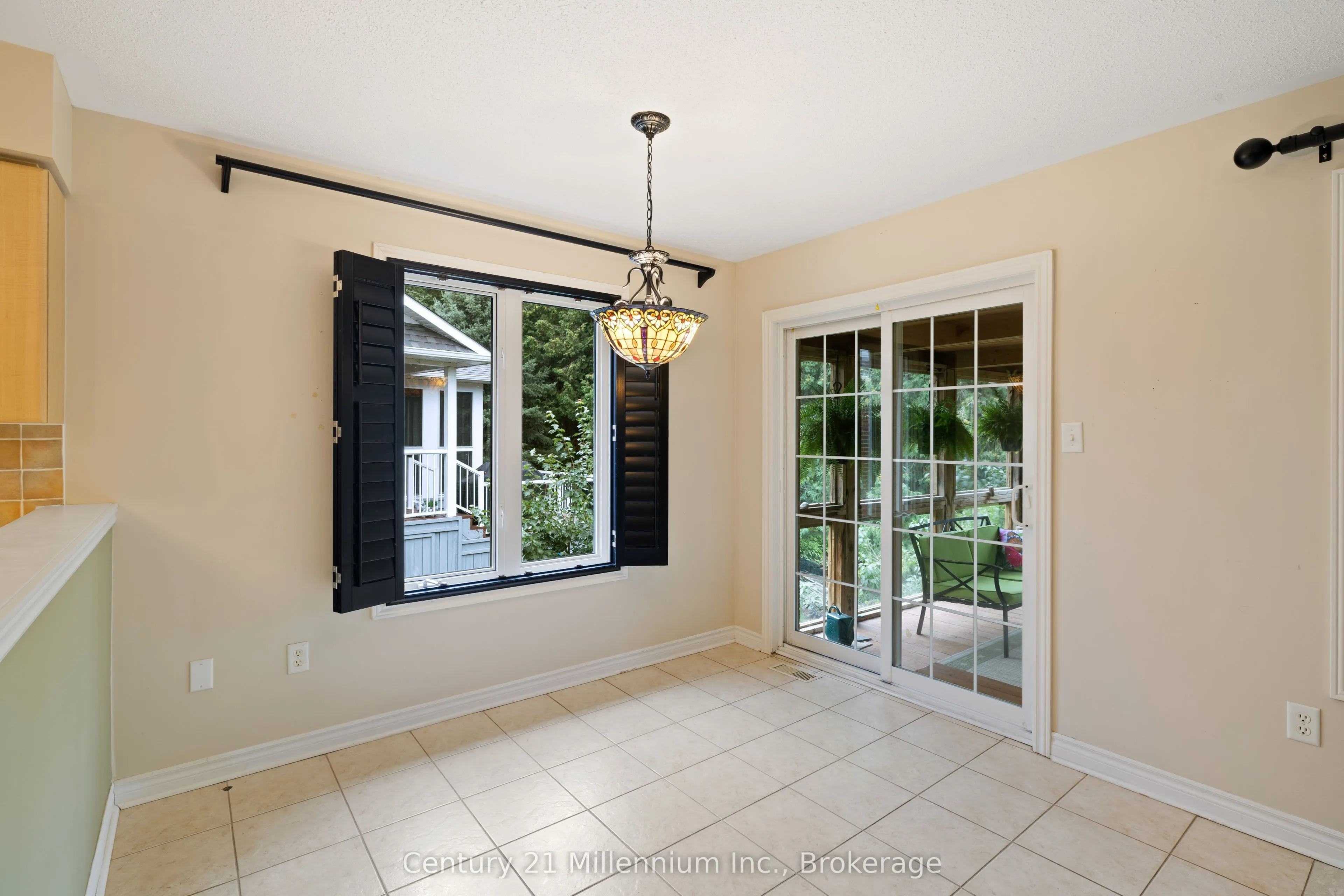 13 Marlwood Avenue