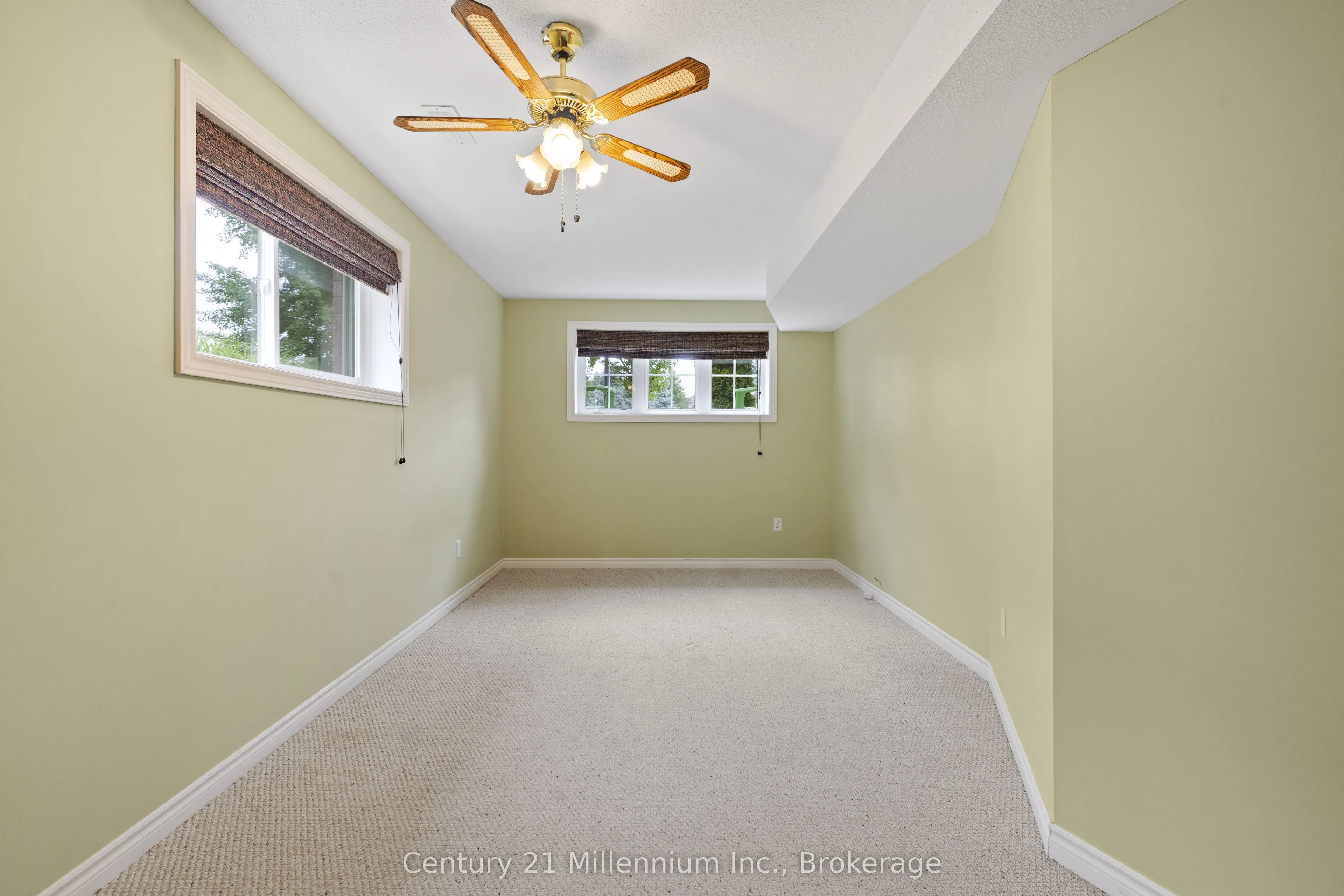 13 Marlwood Avenue