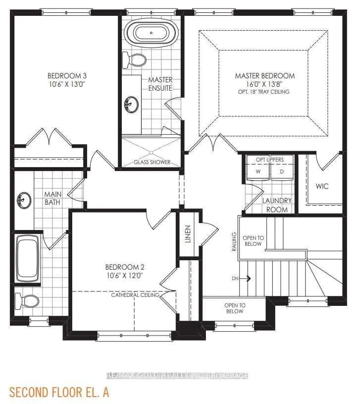 21 Bianca Crescent