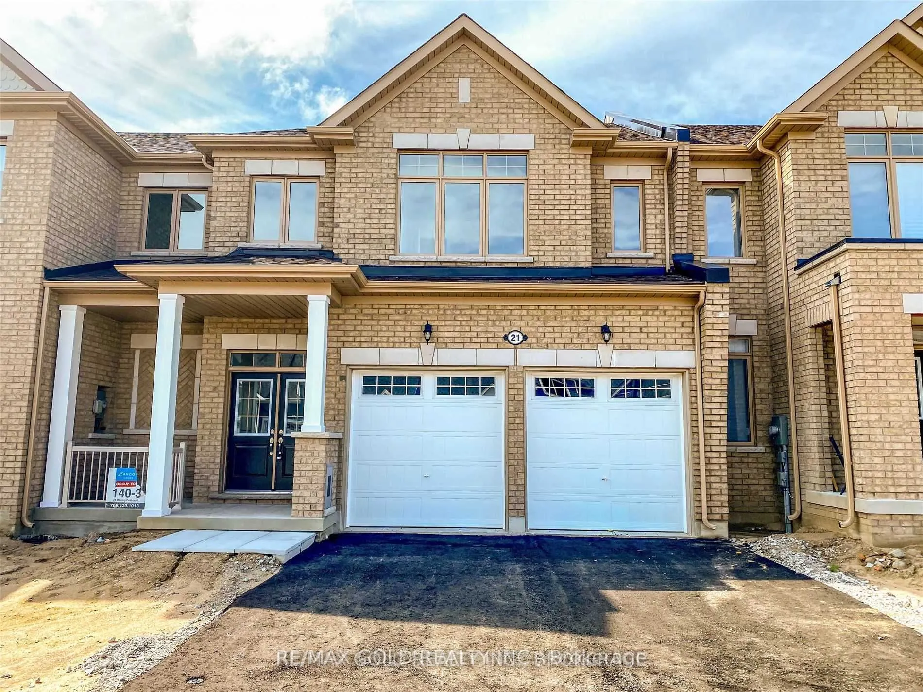 21 Bianca Crescent