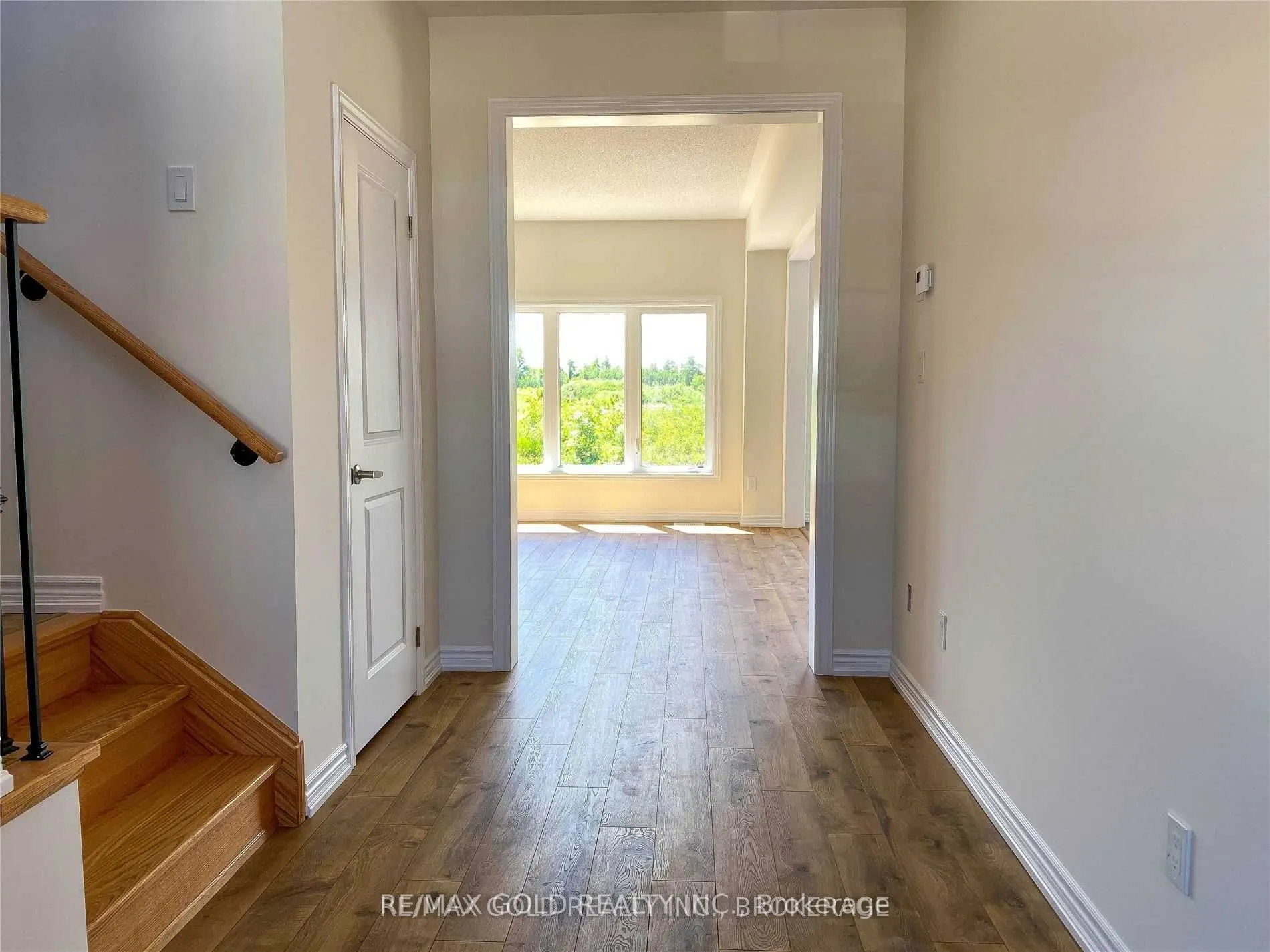 21 Bianca Crescent