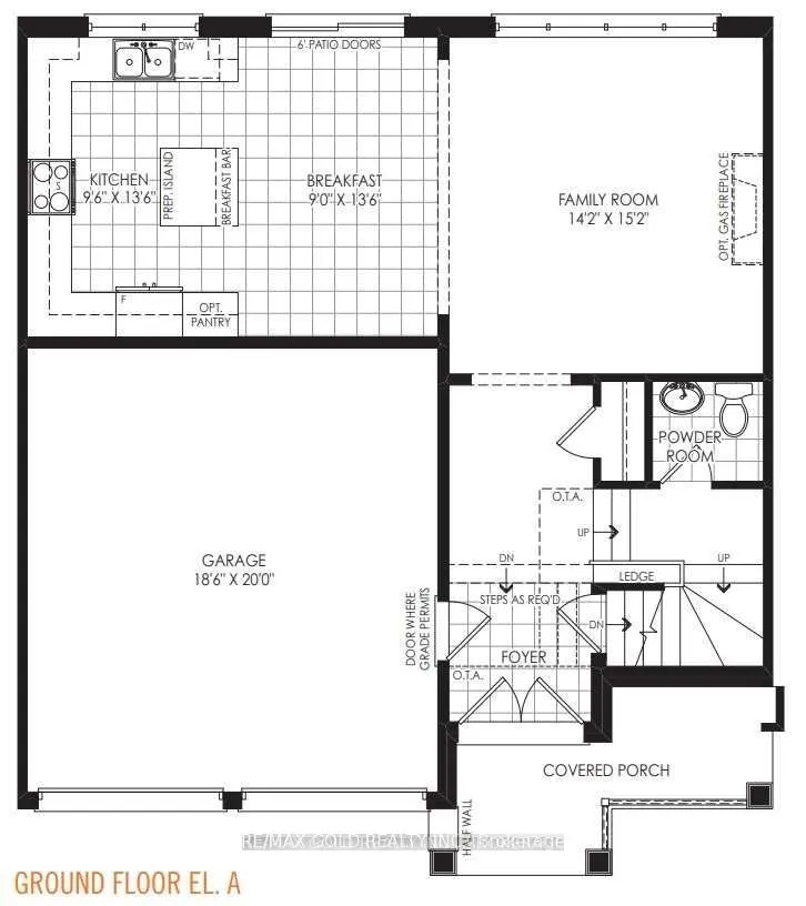 21 Bianca Crescent