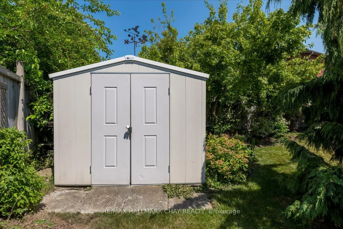 190 Pringle Drive