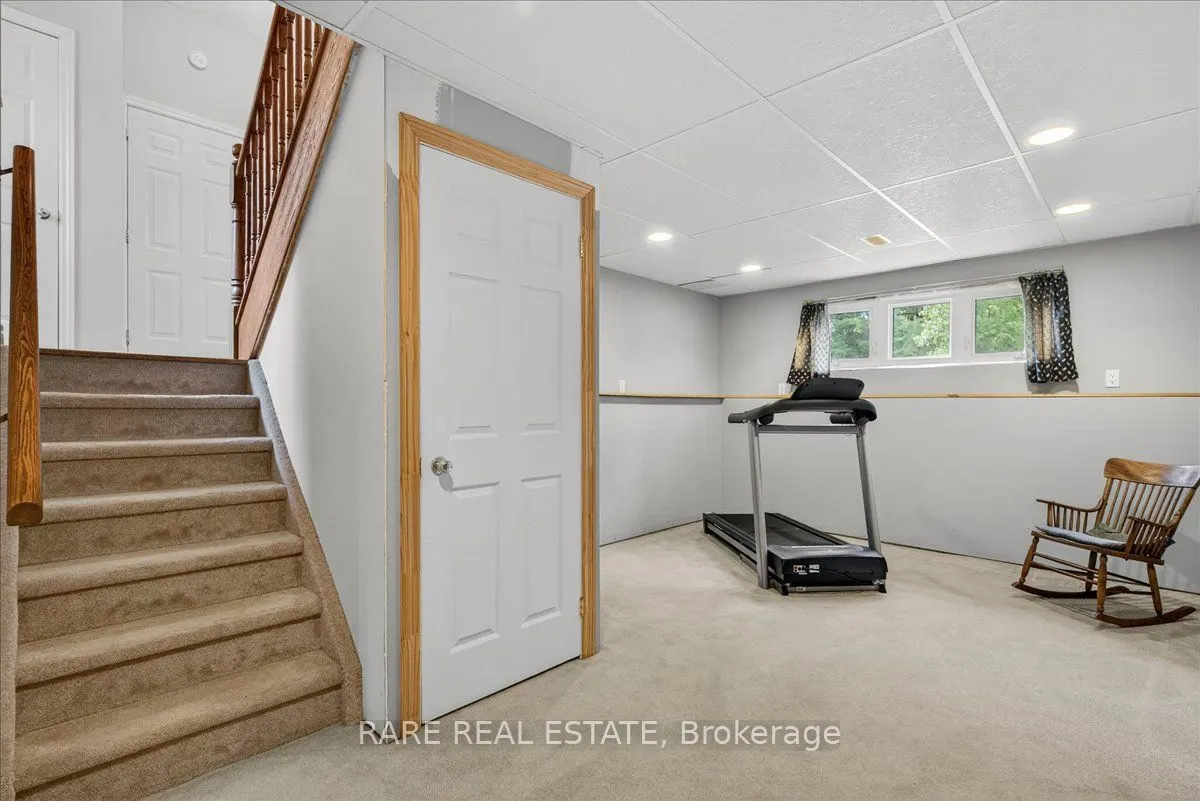 18 Lamers Crescent