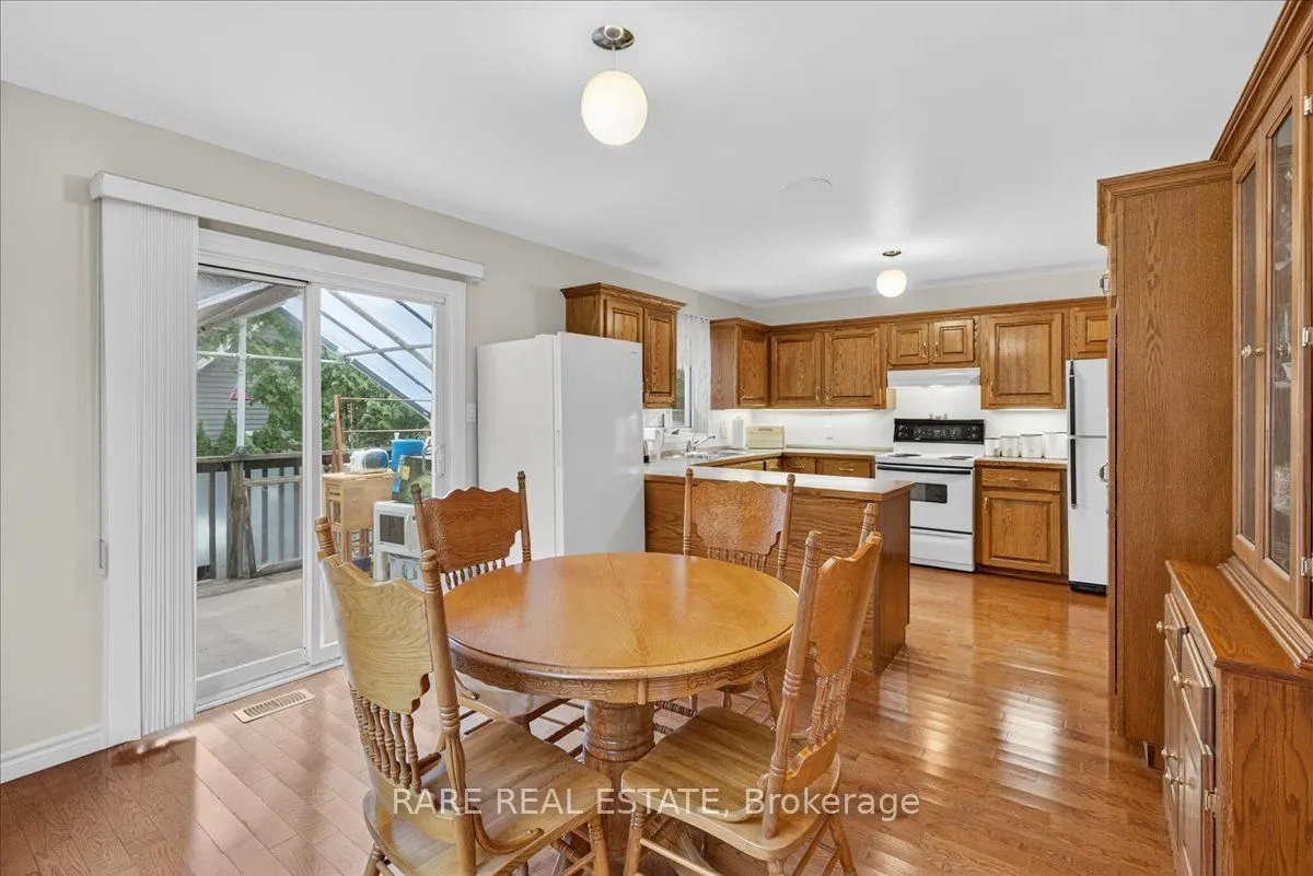 18 Lamers Crescent