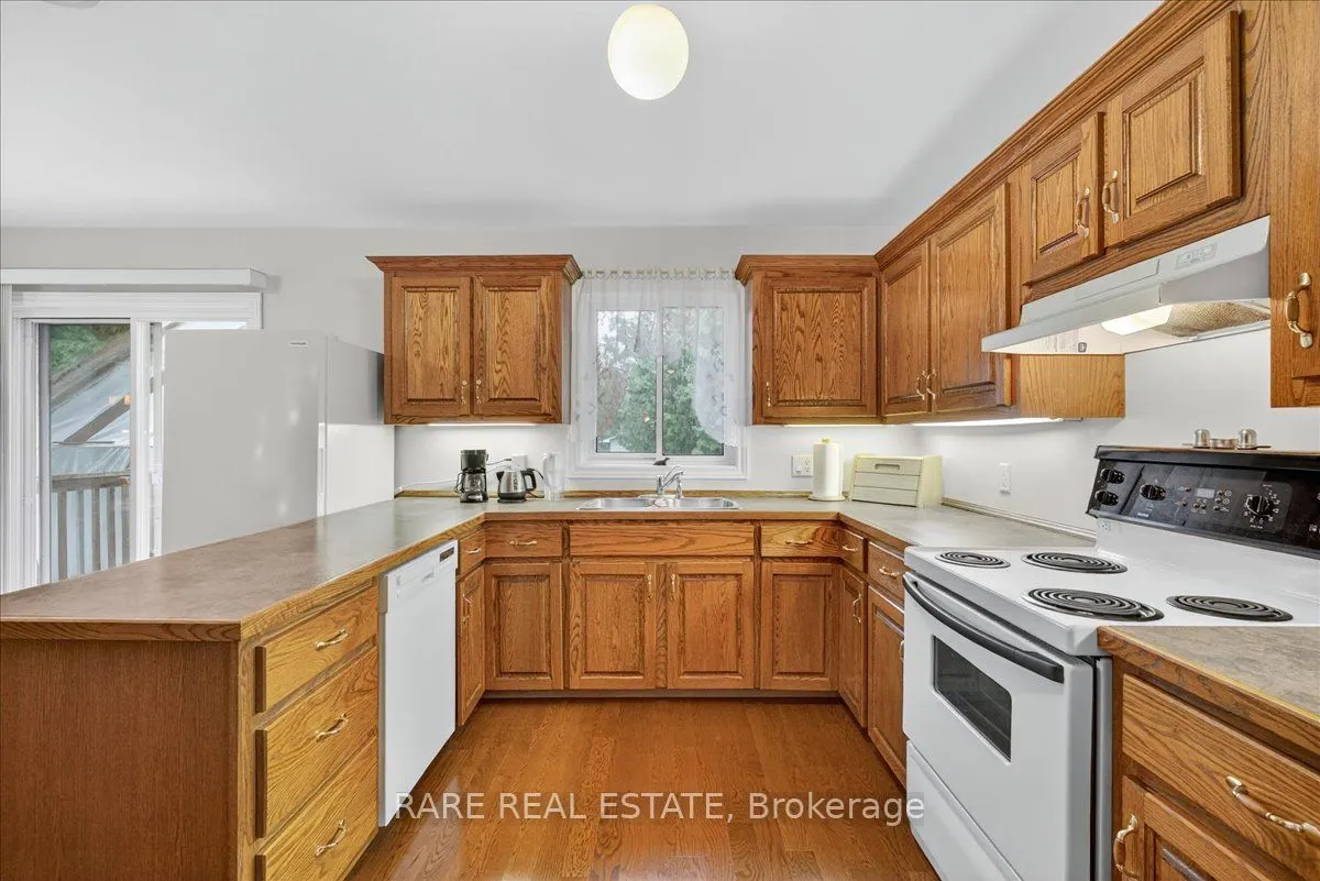 18 Lamers Crescent