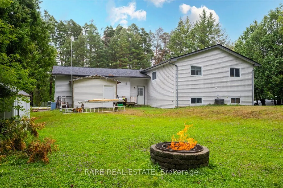 18 Lamers Crescent
