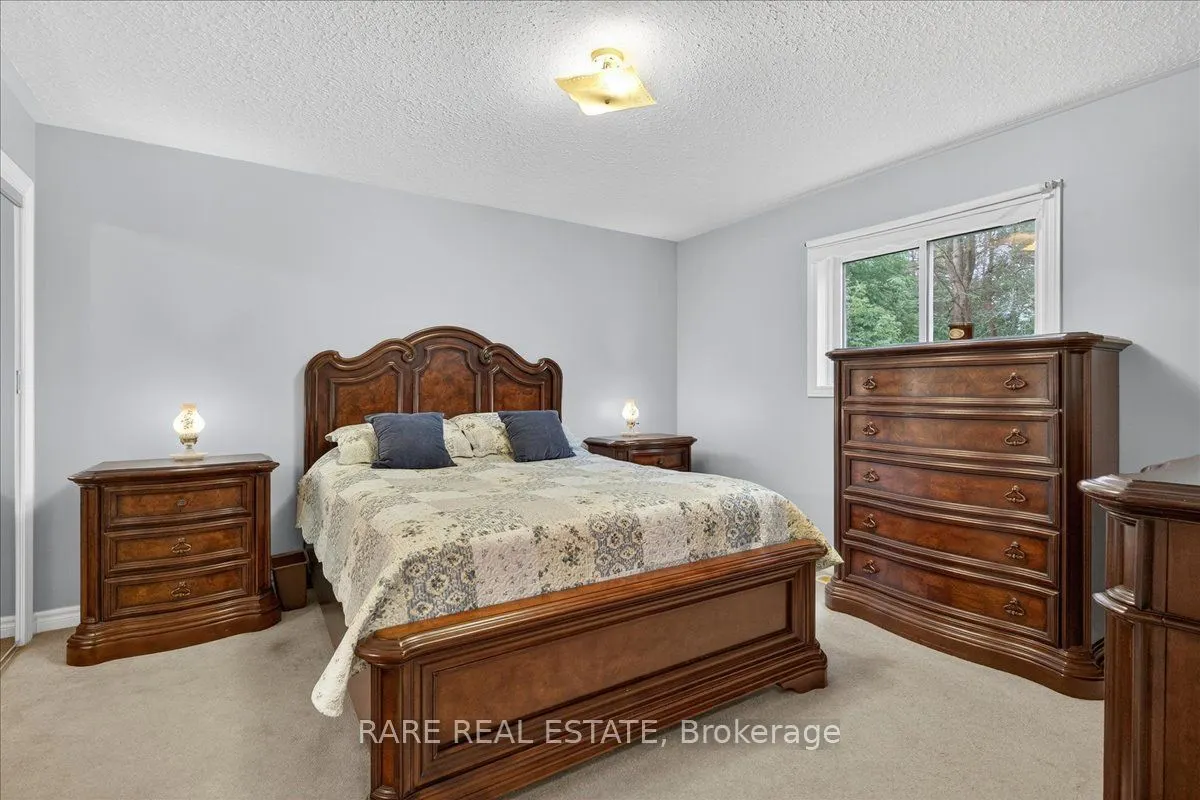 18 Lamers Crescent