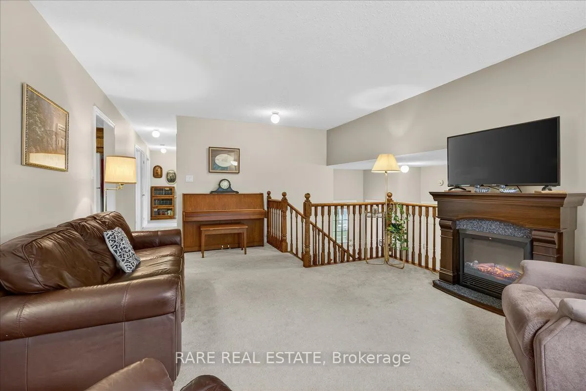 18 Lamers Crescent