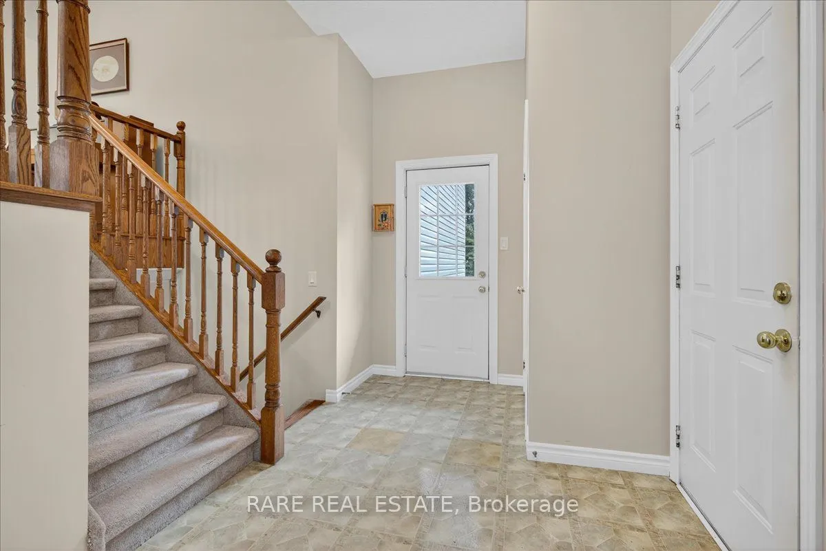 18 Lamers Crescent
