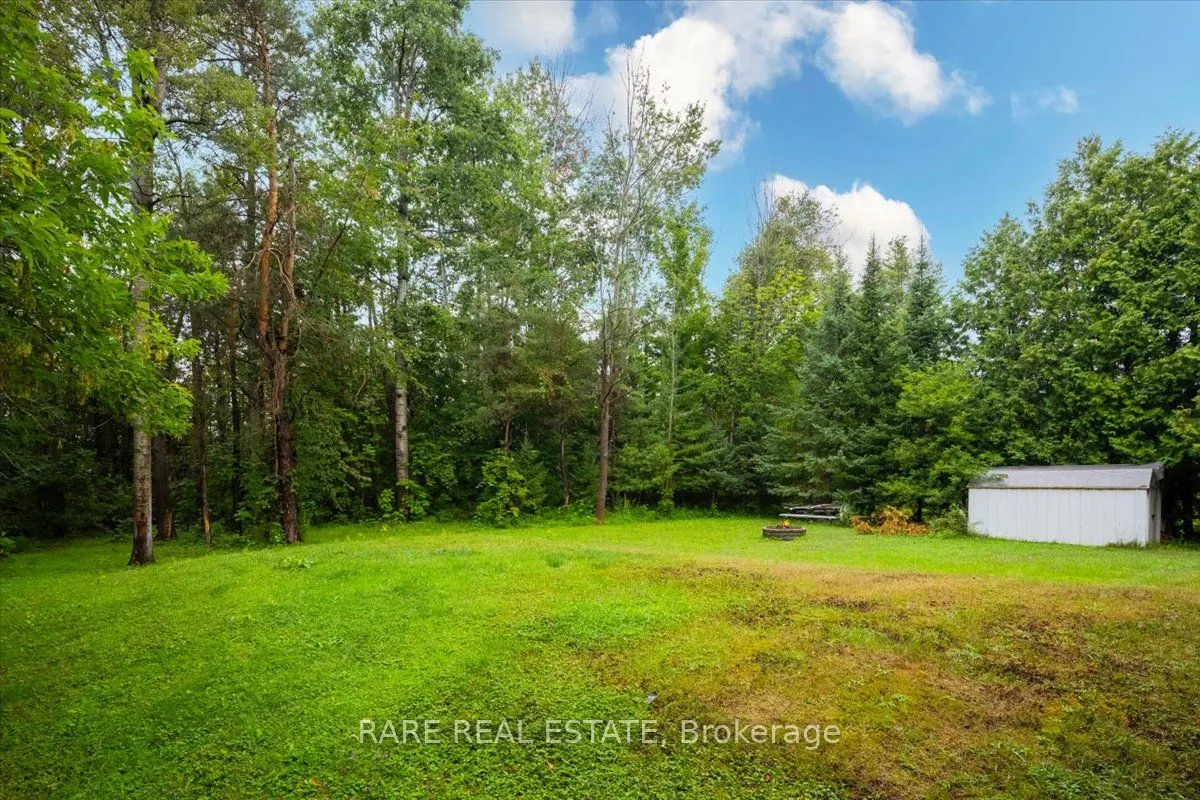 18 Lamers Crescent