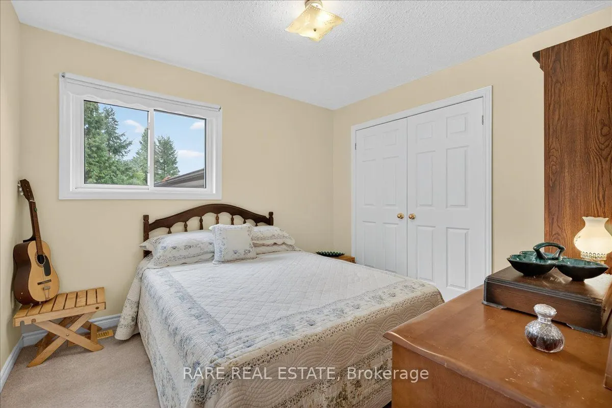 18 Lamers Crescent