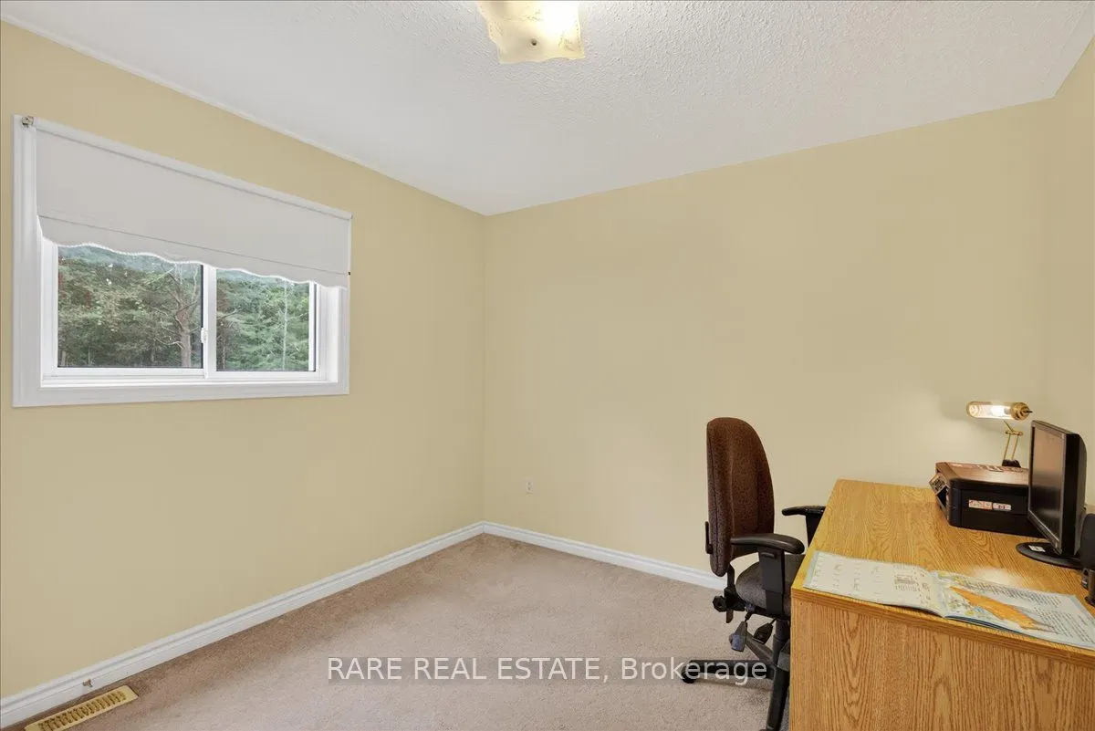 18 Lamers Crescent