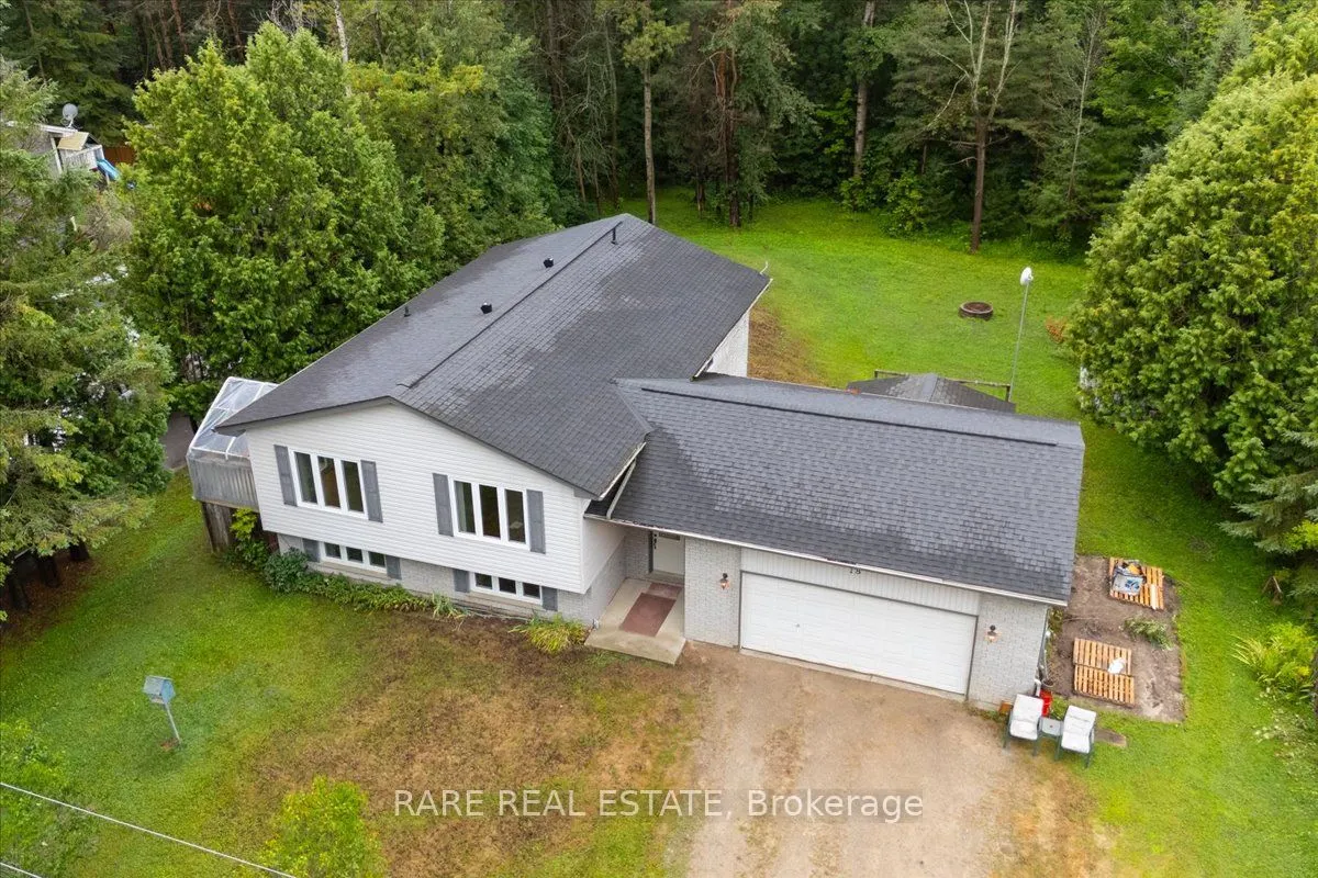 18 Lamers Crescent
